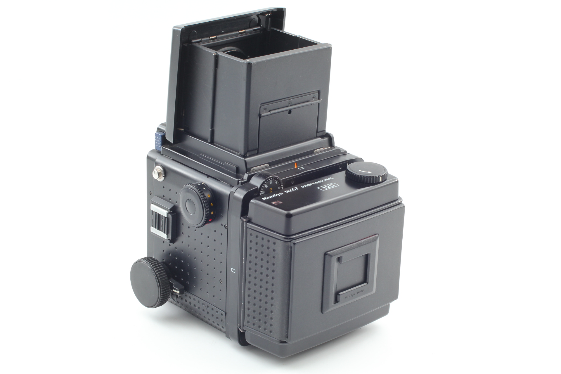 Mamiya RZ67 PROFESSIONAL SEKORレンズ×3 MAM-124510_002_1800x1800.jpg?v