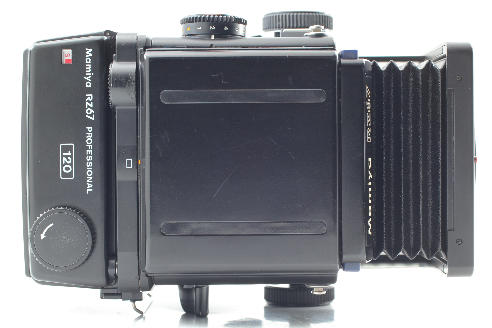 Mamiya RZ67 PROFESSIONAL SEKORレンズ×3 MAM-124510_002_1800x1800.jpg?v