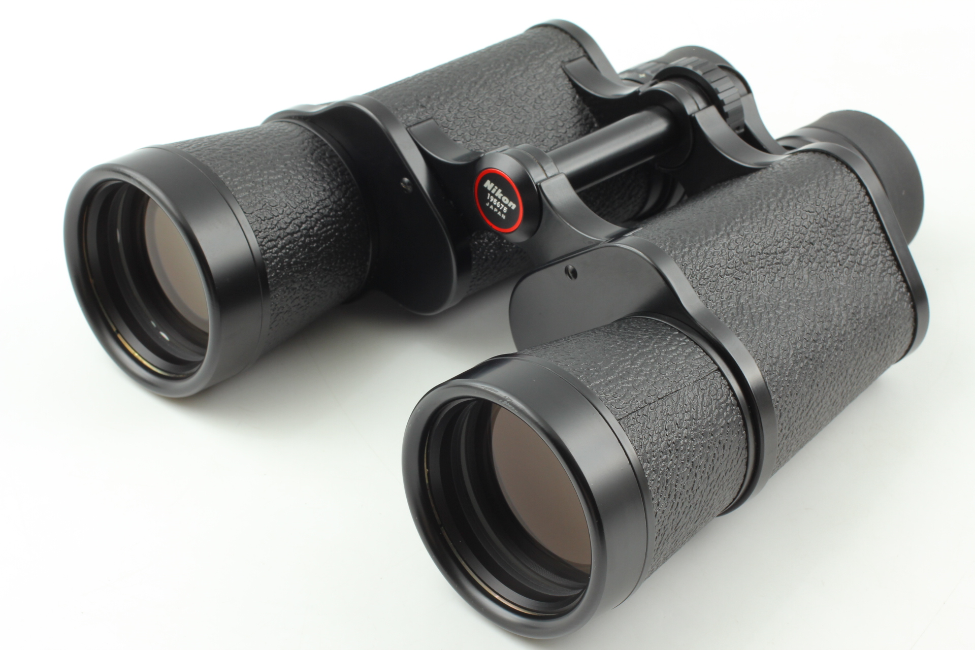 Nikon ニコン/双眼鏡/7x50 7.3°/903935/カメラ関連/Bランク/81【中古】 Nikon ニコン/双眼鏡/7x50 7.3°/903935/カメラ関連/Bランク/81