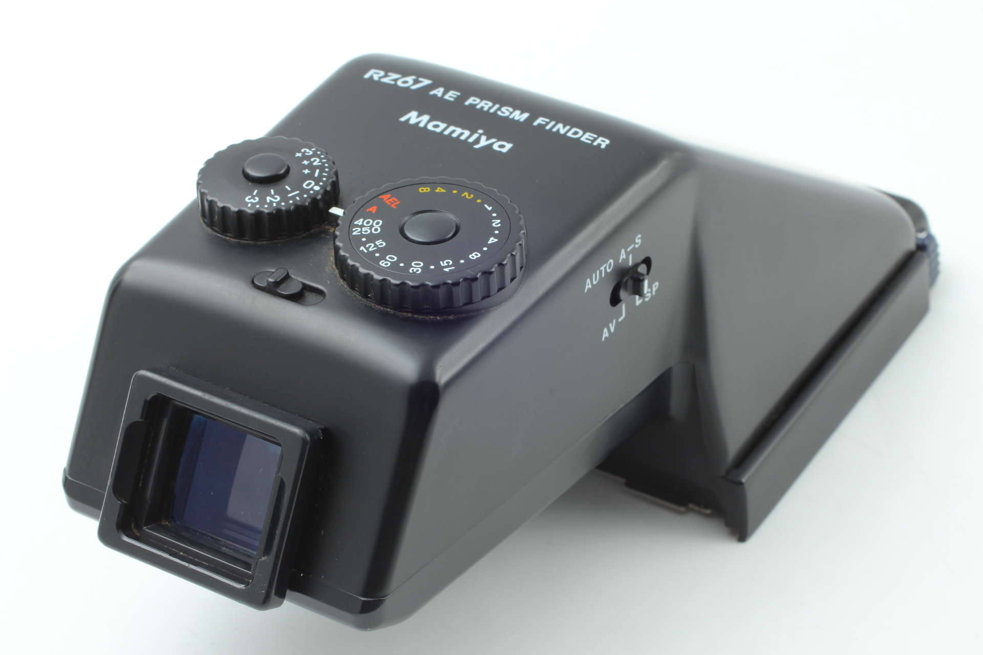 マミヤ RZ67 AE PRISM FINDER FE701 X0WOHSXC7Y-IMG_0037-300x300.png