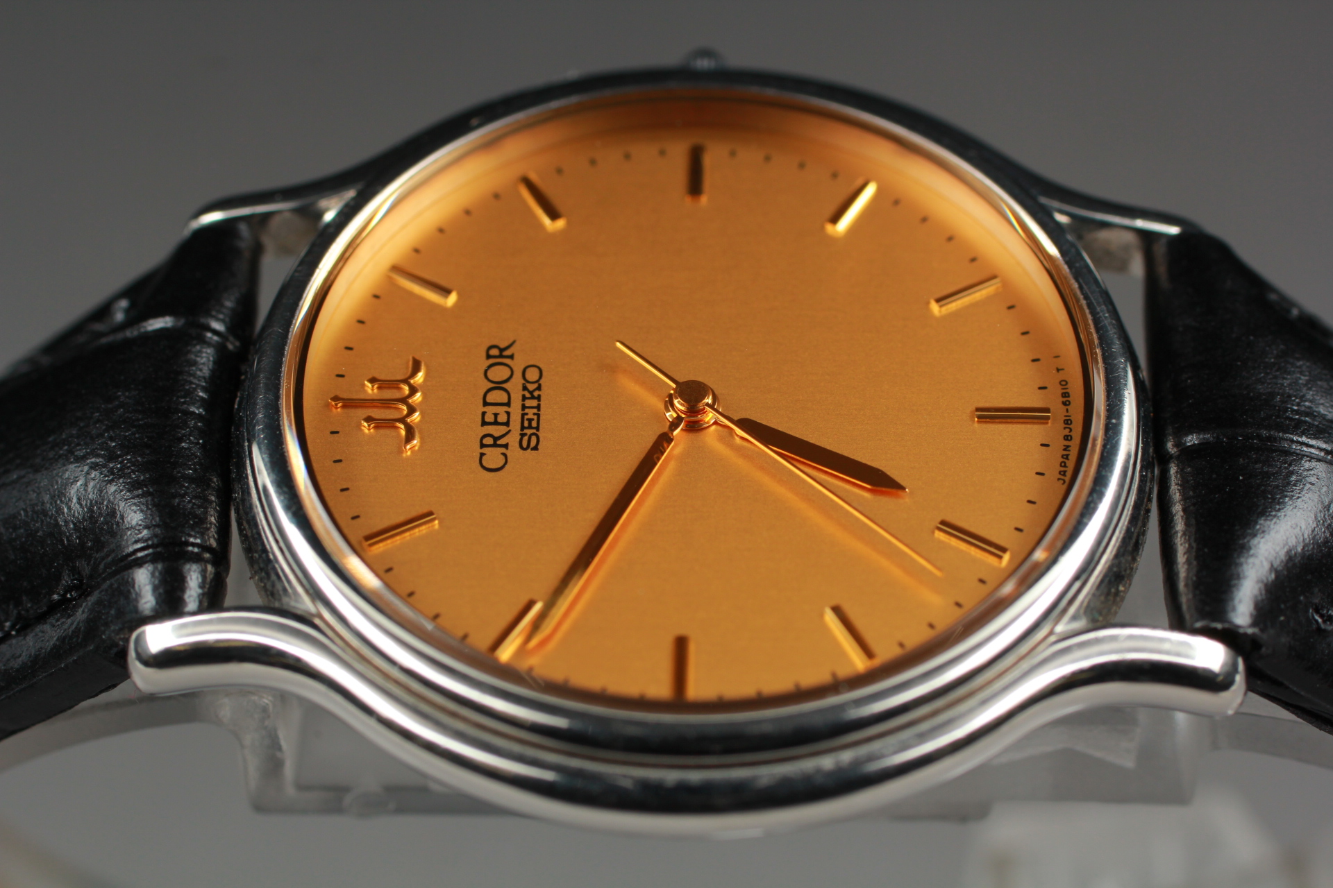 その他 ERIKO 6461f18194bdd.JPG