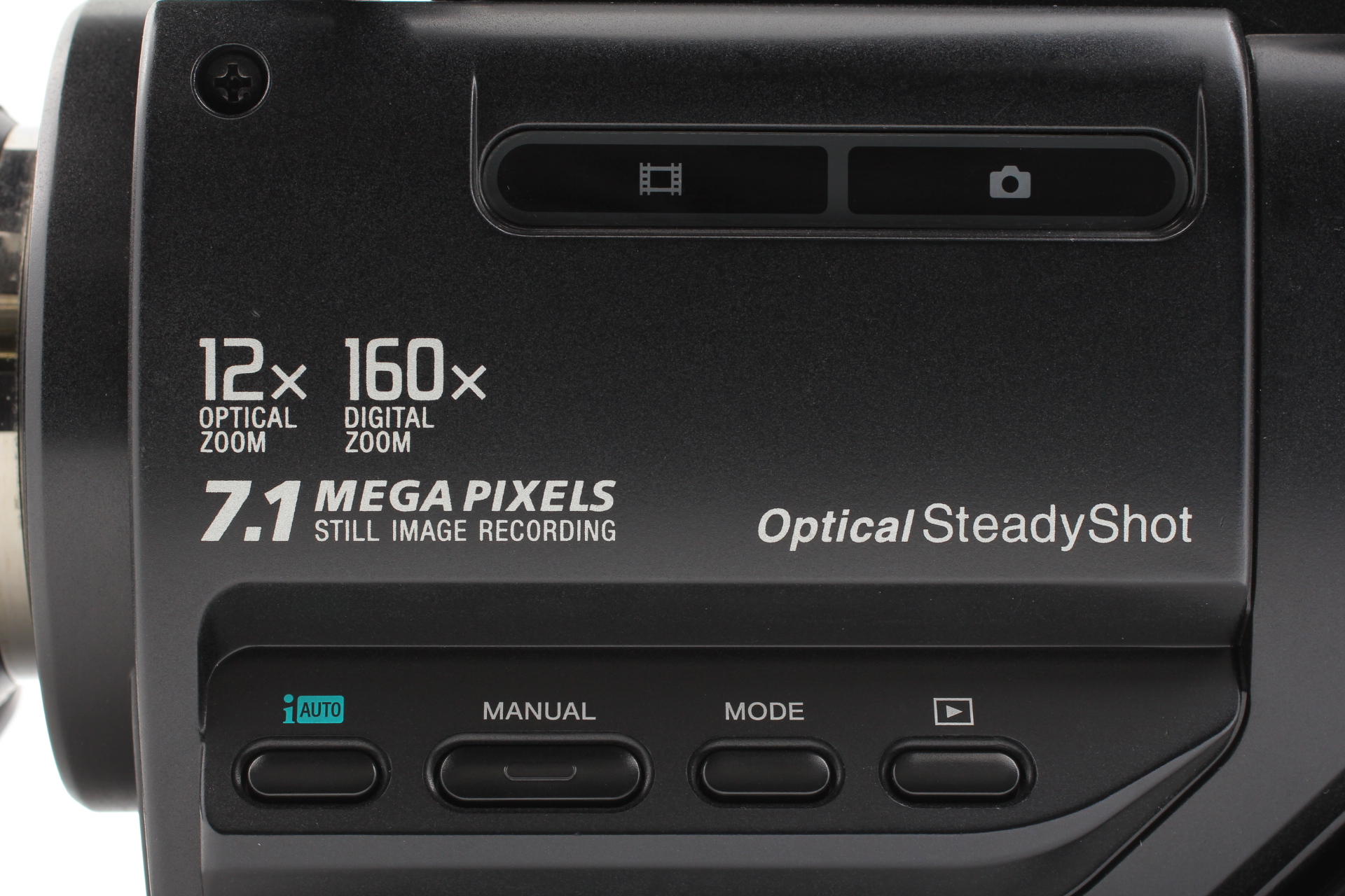 SONY ソニー HXR-MC50J 12.0メガピクセル AVCHD HXR-MC50J | AVCHD | カムコーダー／レコーダー／プレーヤー