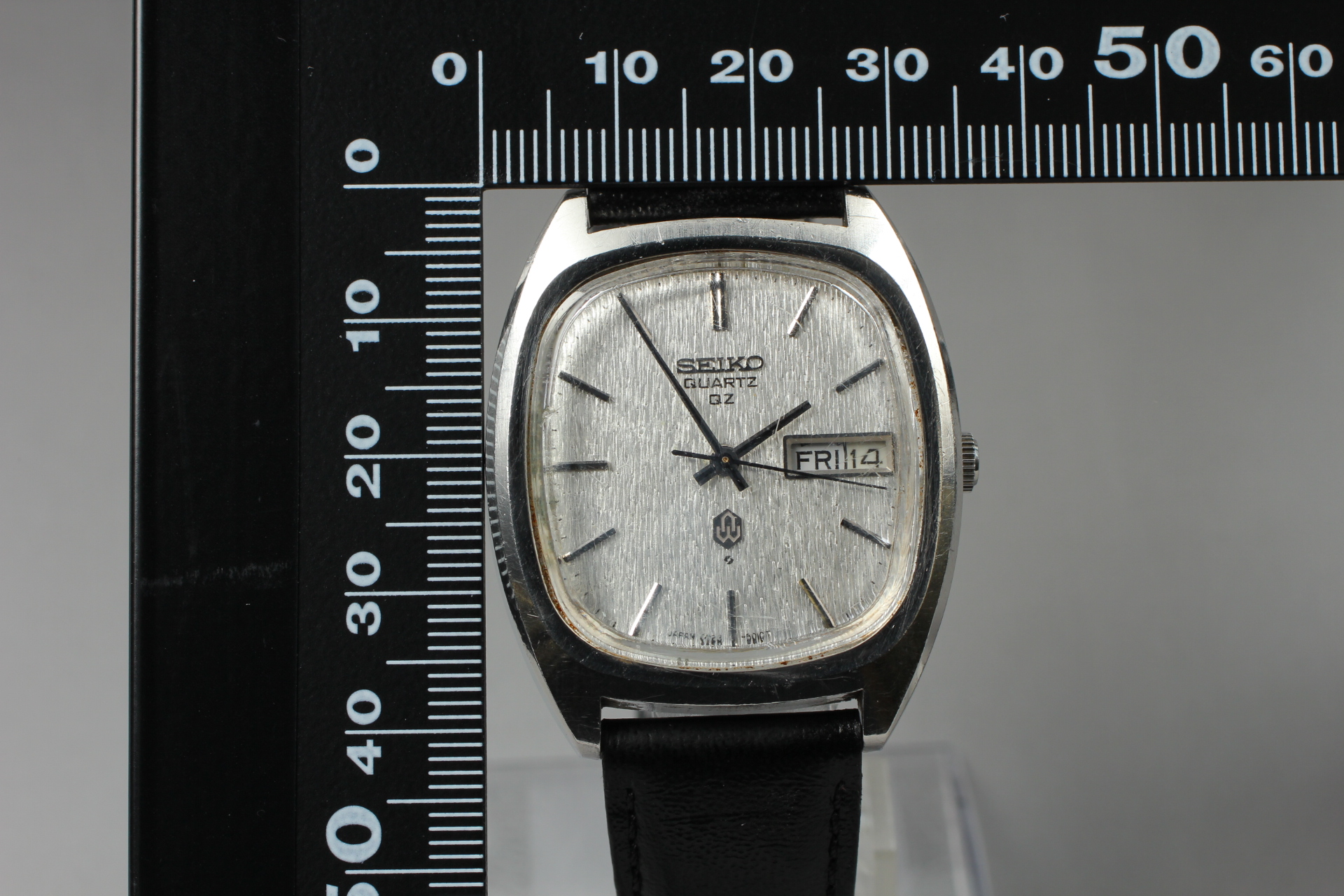 65ab6319342a3.JPG