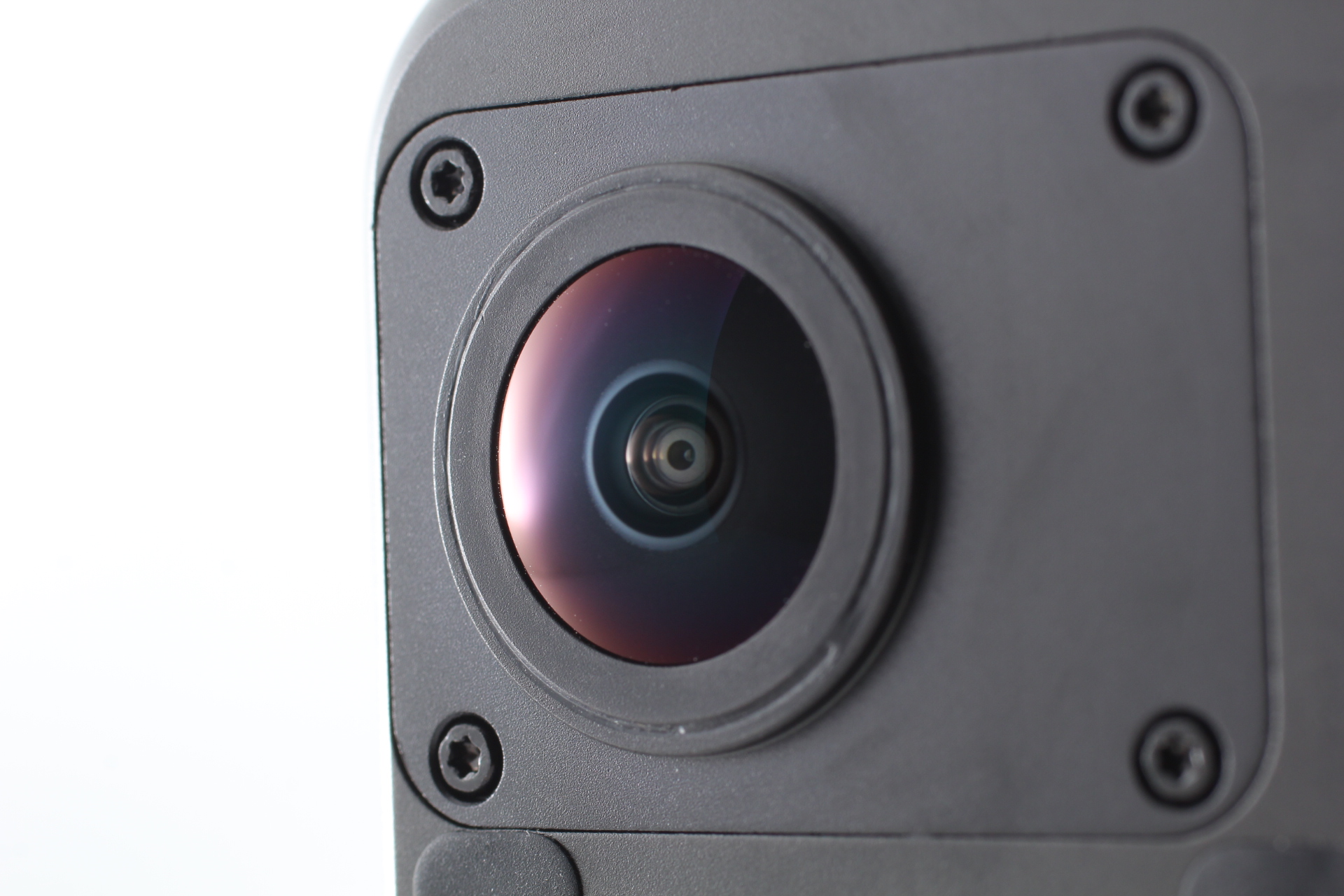 sku_913 Labpano Pilot One EE 8K 360 Panoramic Camera 512GB