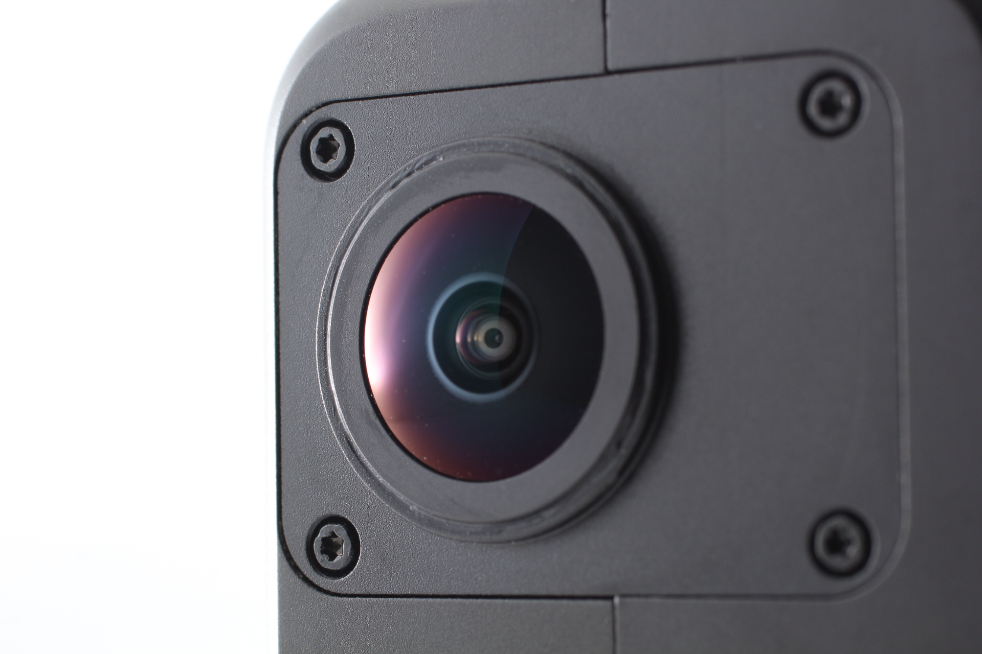 sku_913 Labpano Pilot One EE 8K 360 Panoramic Camera 512GB