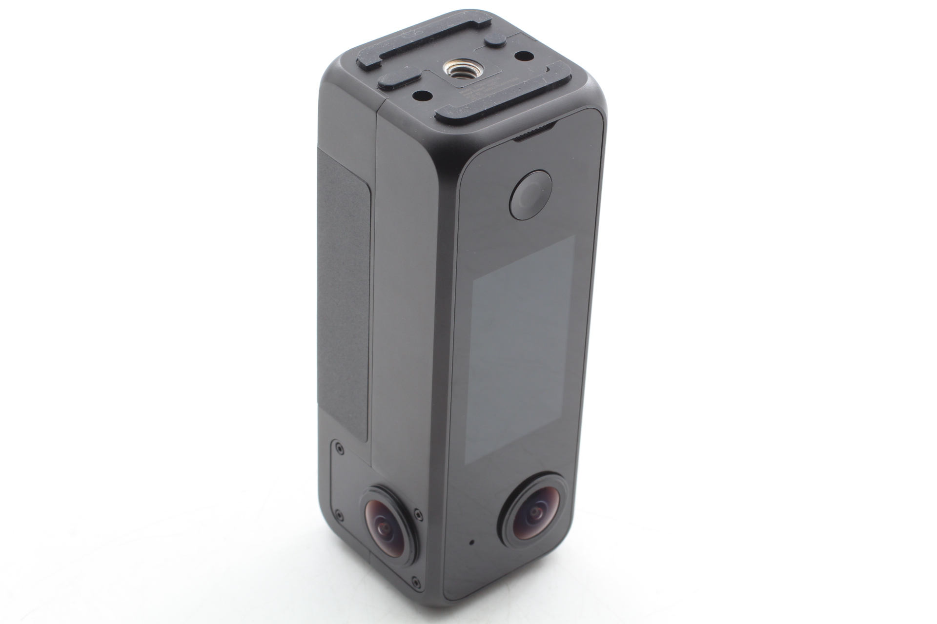 Labpano PILOT ONE 360°カメラ Pilot One (EE) -8K Palm-sized 360 Camera