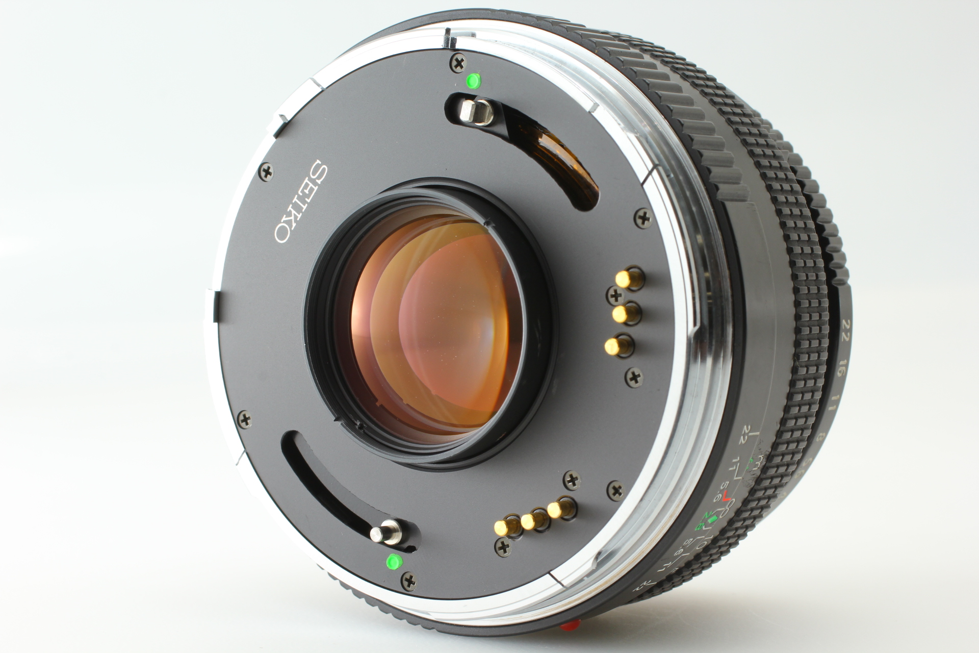 ◇美品◇BRONICA ETR-Si AE-III PE 75mm F2.8 All Boxed [NEAR MINT] Bronica ETR Si Film Camera AE III PE
