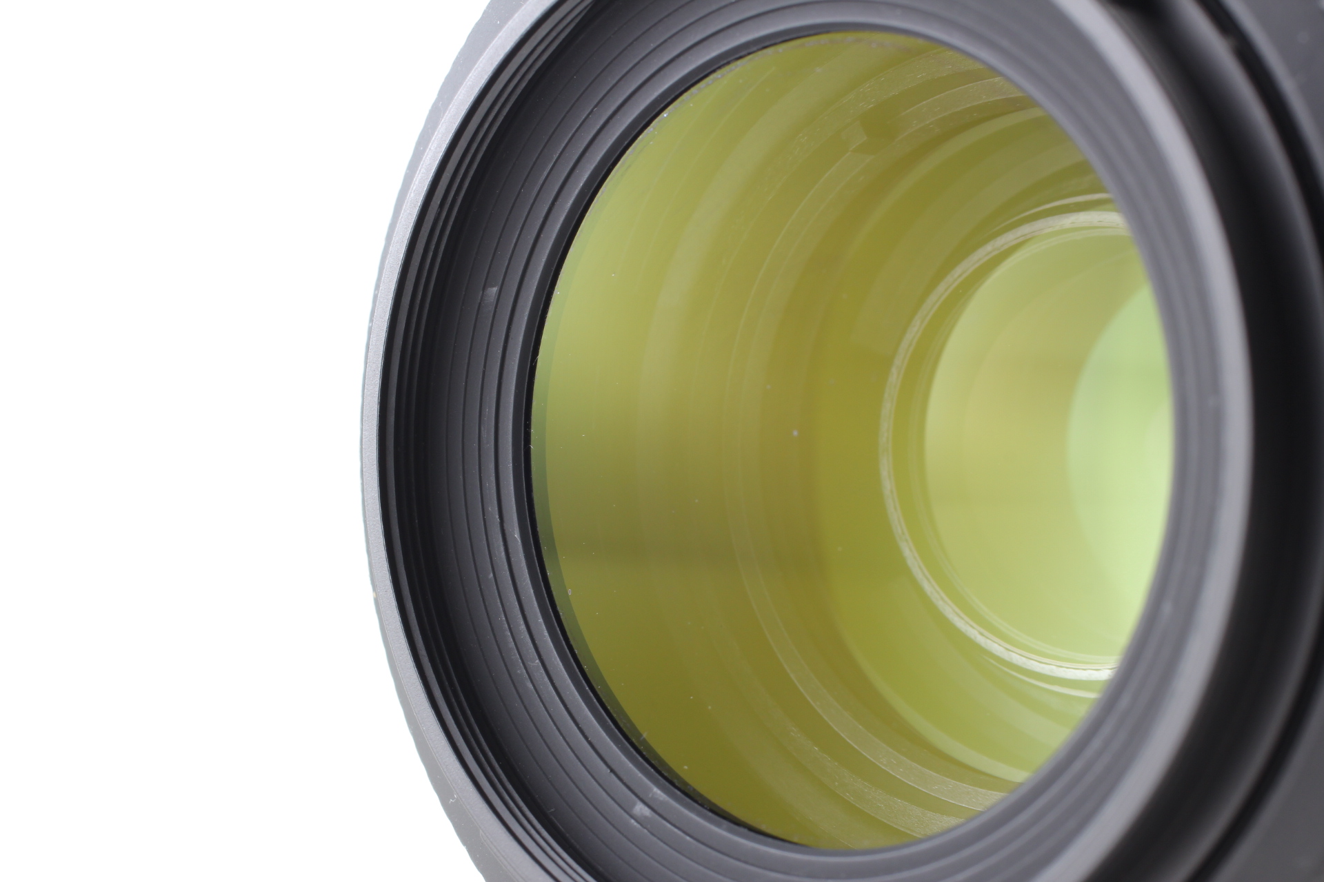 paomaru 　美品 Nikon AF-S DX 55-200mm Nikon 55-200mm f/4-5.6G ED IF AF-S DX VR [Vibration