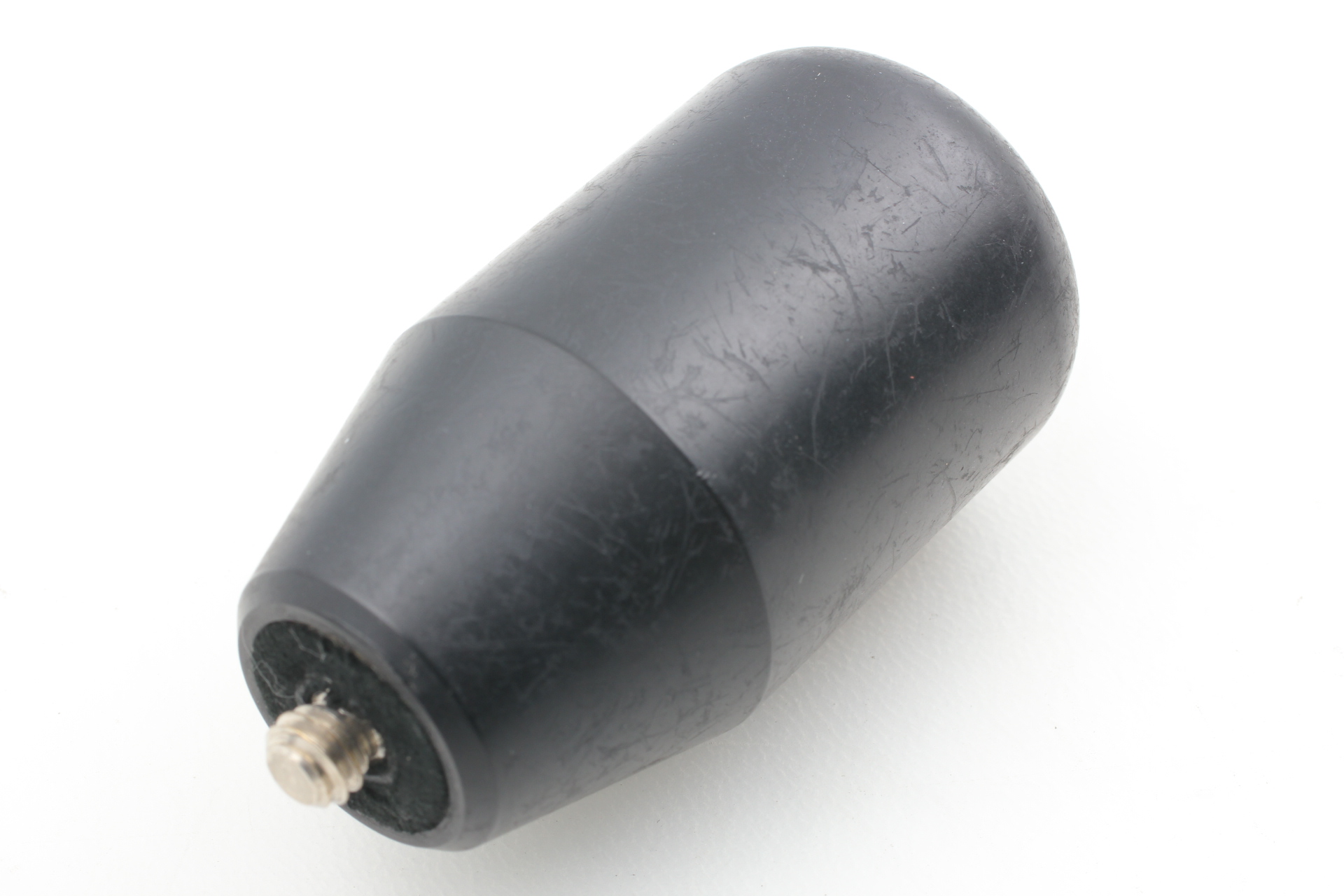 マップカメラ情報フォクトレンダー ボトムグリップB 箱付