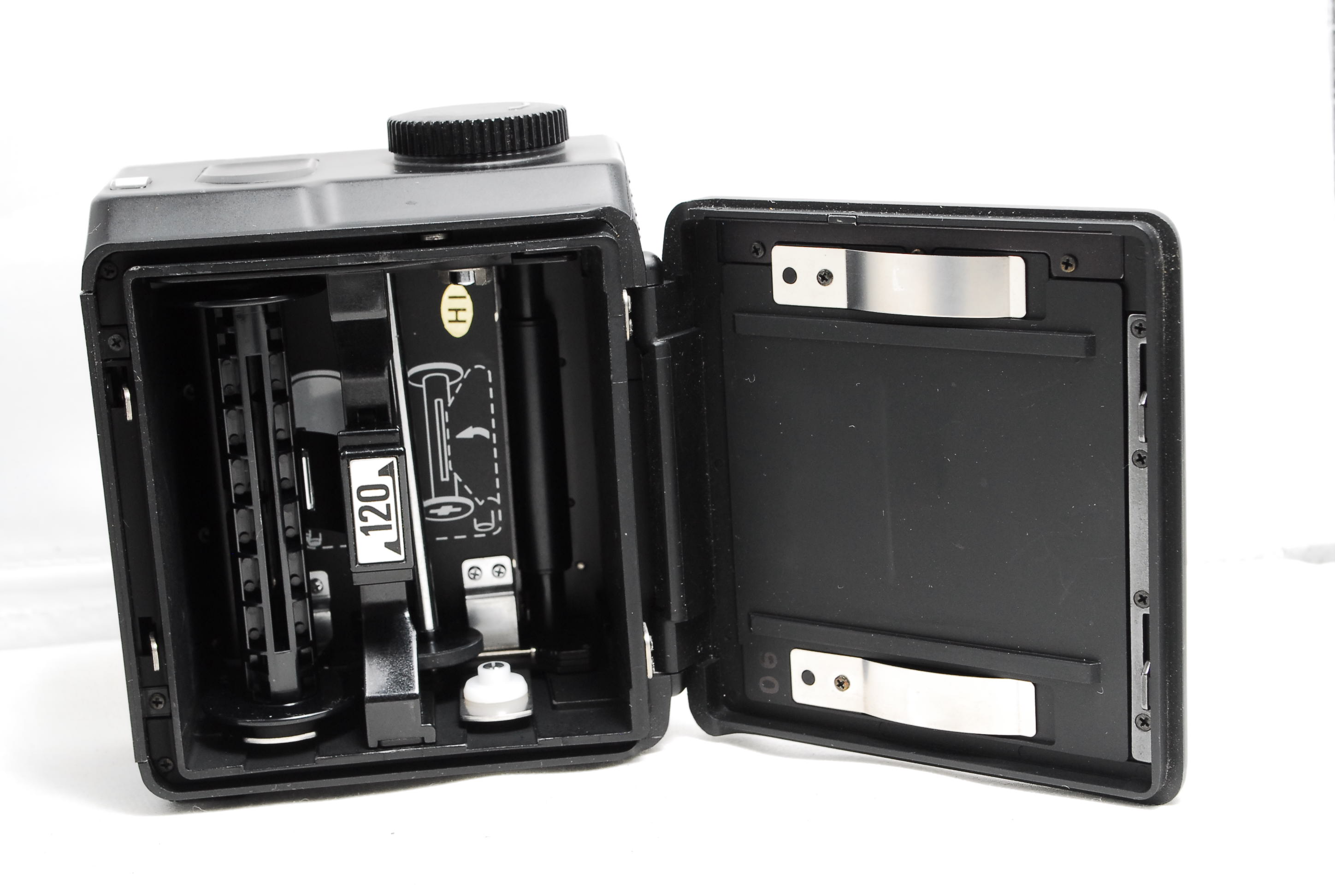 ❁動作良好❁MAMIYA M645 SUPER ボディ AE ファインダー Near MINT] Mamiya M645 Super 6x4.5 Film Camera AE Finder +