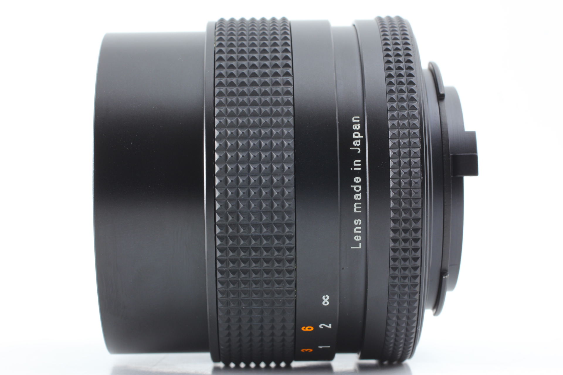 CONTAX コンタックス Distagon 28mm F2.8 AEJ Amazon | CONTAX コンタックス Distagon T* 28mm F2.8 MMJ