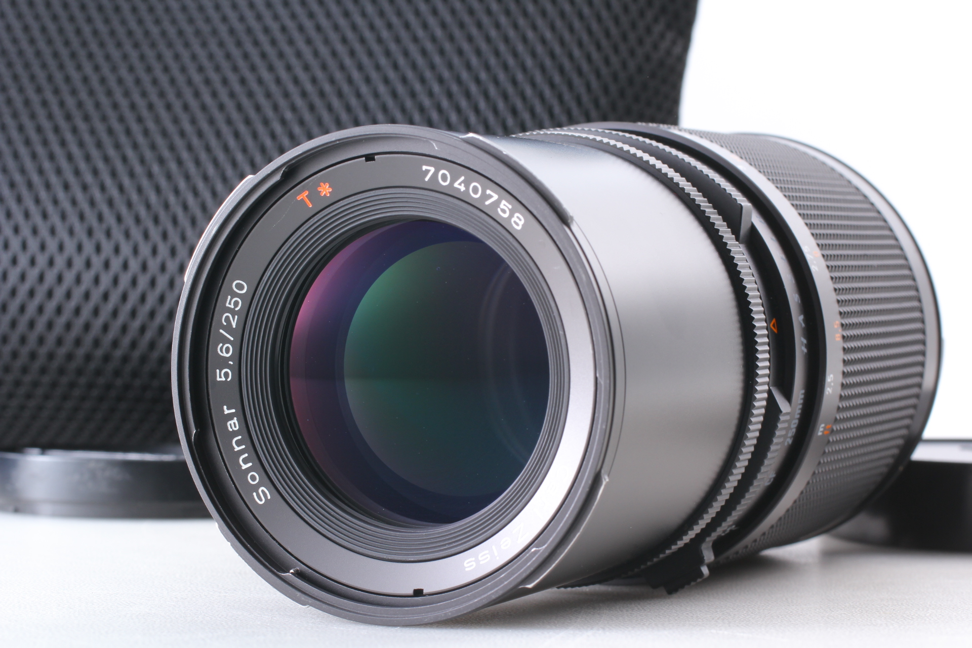 s-l400.jpg