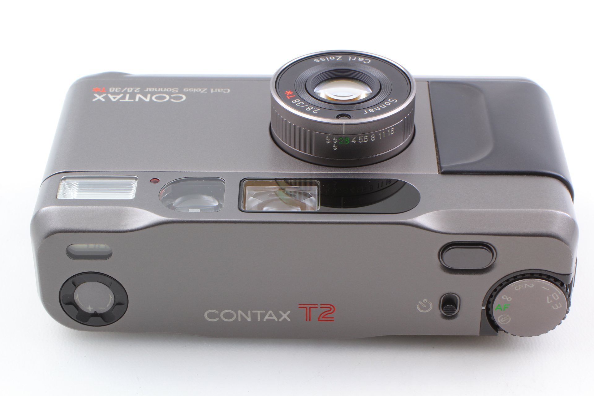 家電 CONTAX T2 Carl Zeiss Sonner 2.8/38 T* s-l400.jpg