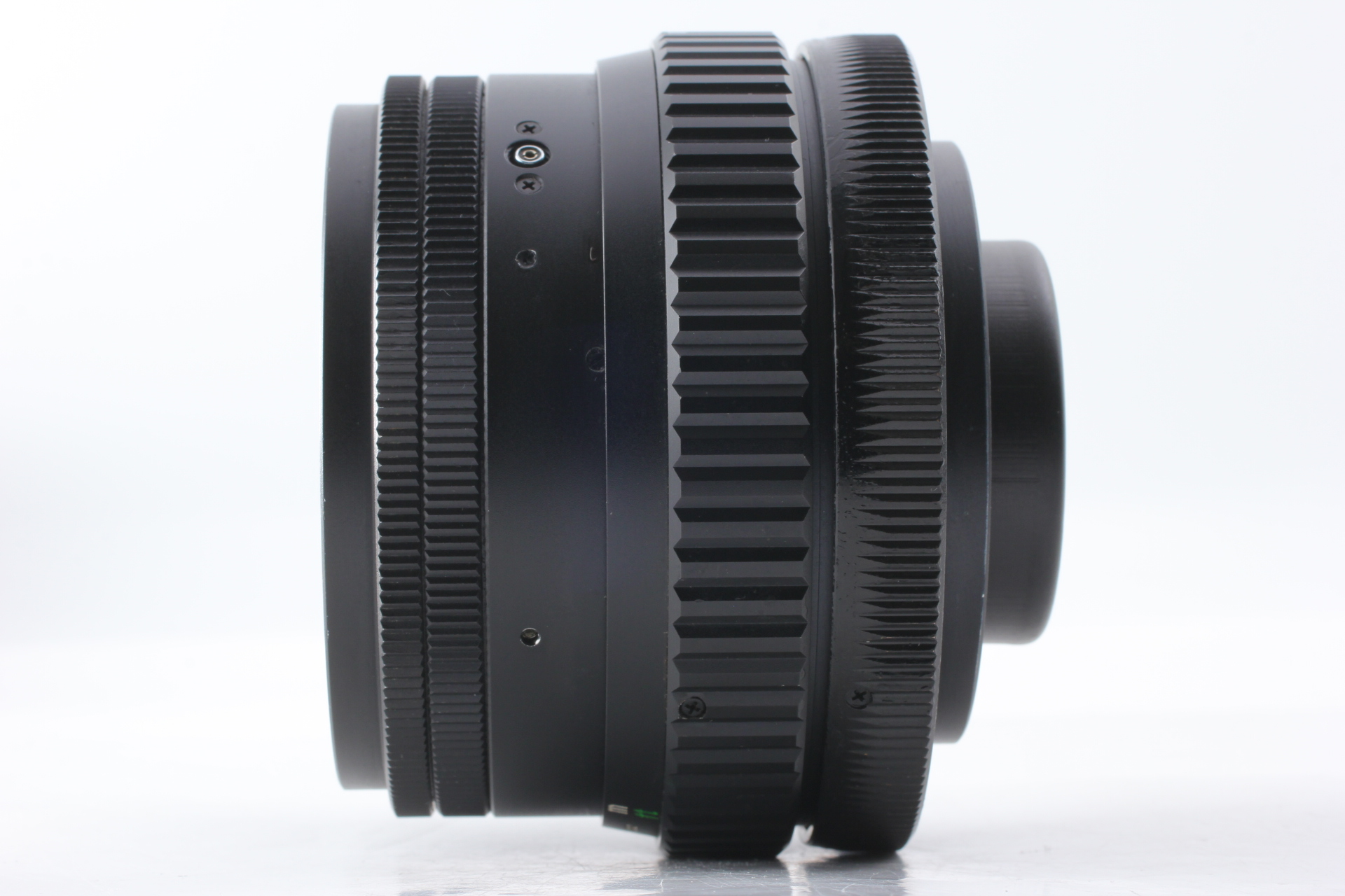 Fujinon SWS65ミリF8フジカ6×9 Near MINT] Fuji Fujifilm FUJINON SW S 65mm f8 Lens G690