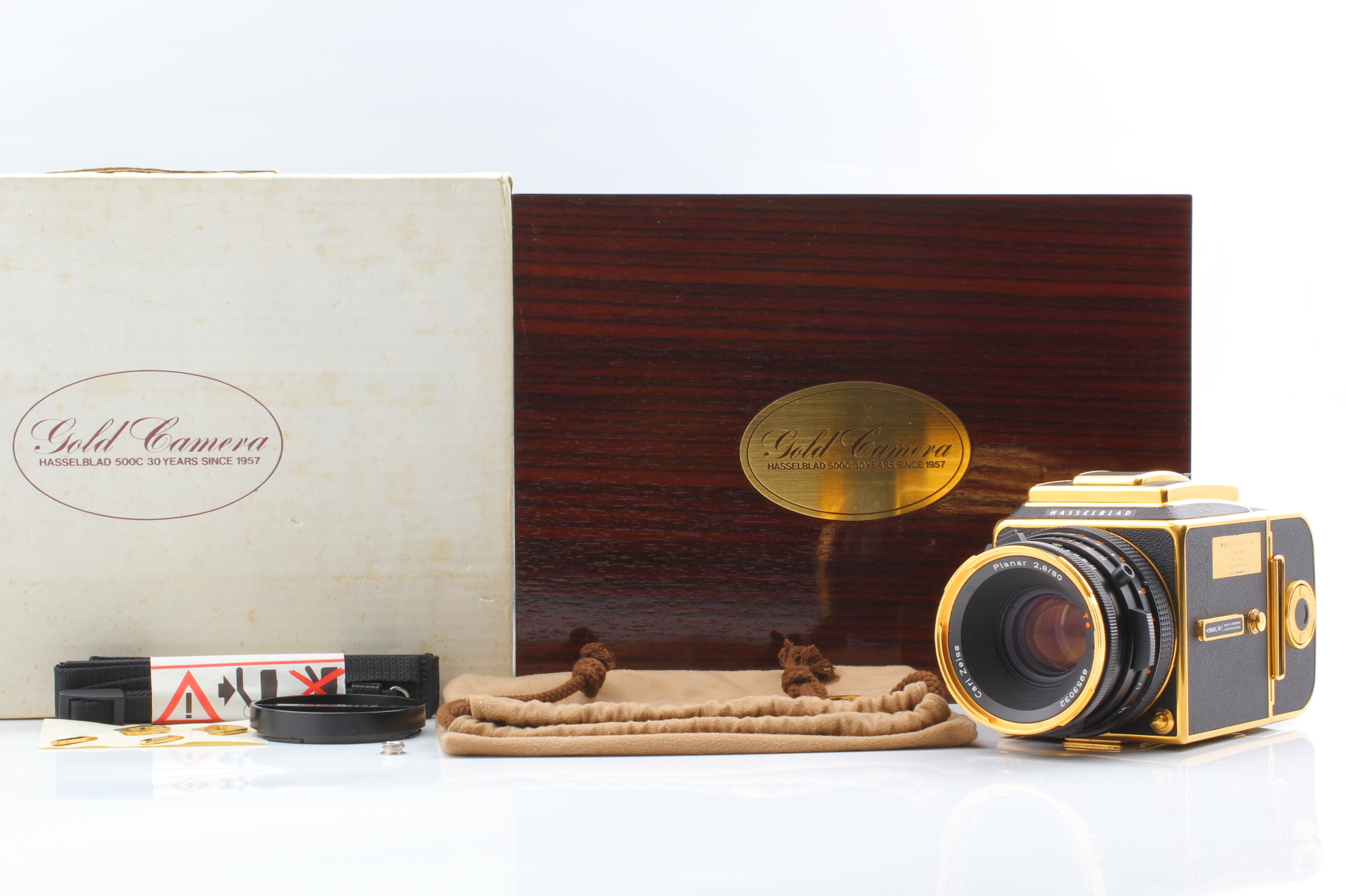 美品｜ハッセルブラッド CarlZeiss Distagon T* CFi 40mm F4 γS331-2M2A CarlZeiss Distagon T* CFi 40mm F4 S331-2M2A-Ω | ハッセルブラッド