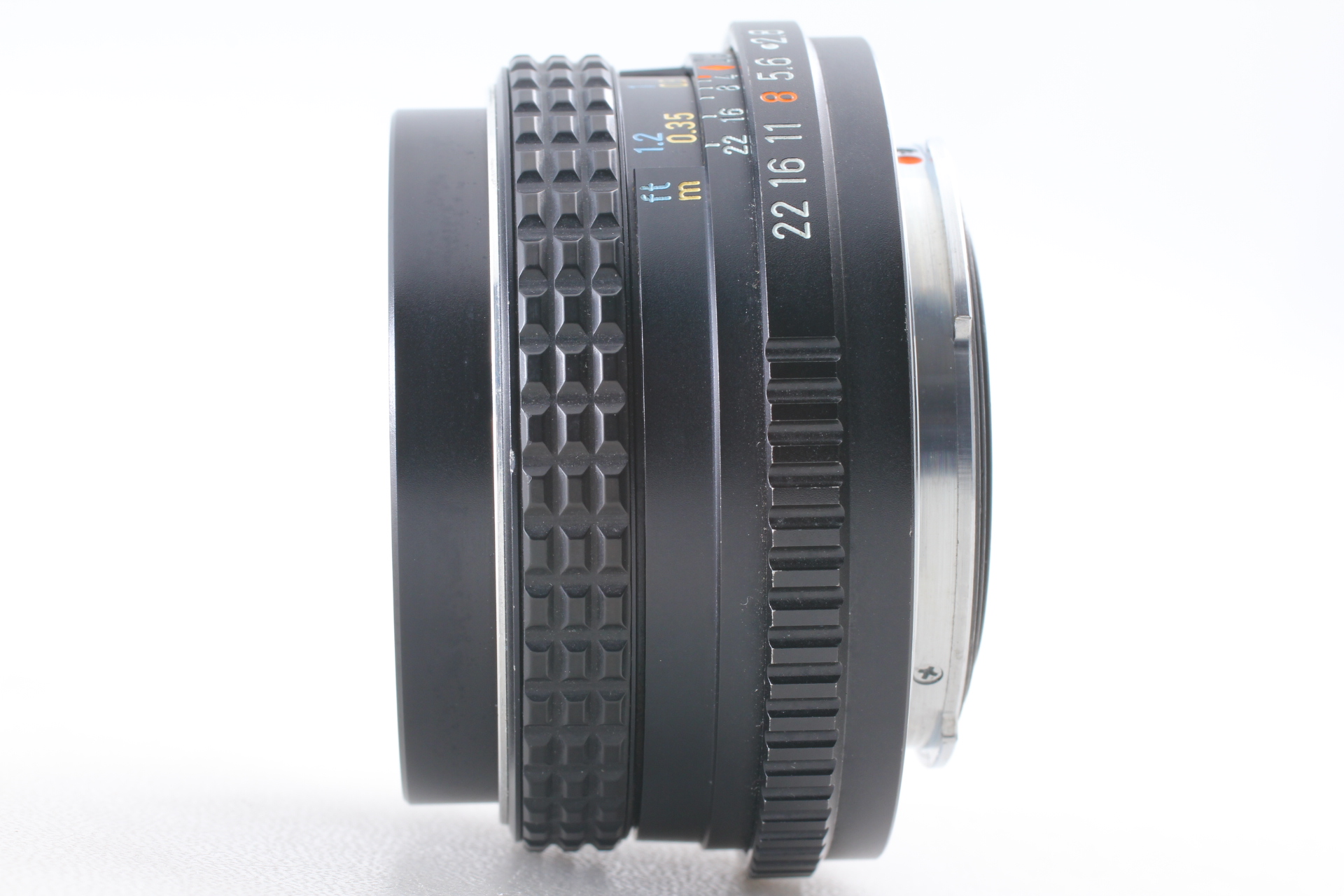 ☆美品☆ ペンタックス SMC PENTAX-M  28mm F/2.8 Amazon.com : Pentax SMC M 28mm F2.8 Lens : Slr Camera Lenses