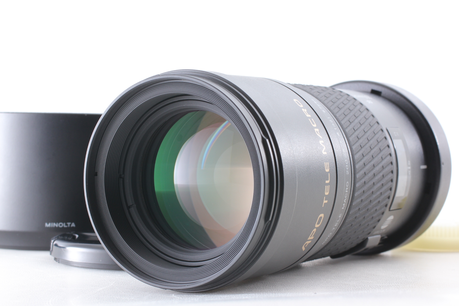 MINOLTA ミノルタAF APO TELE MACRO 200mm F4 67ac3a3eaf239.JPG