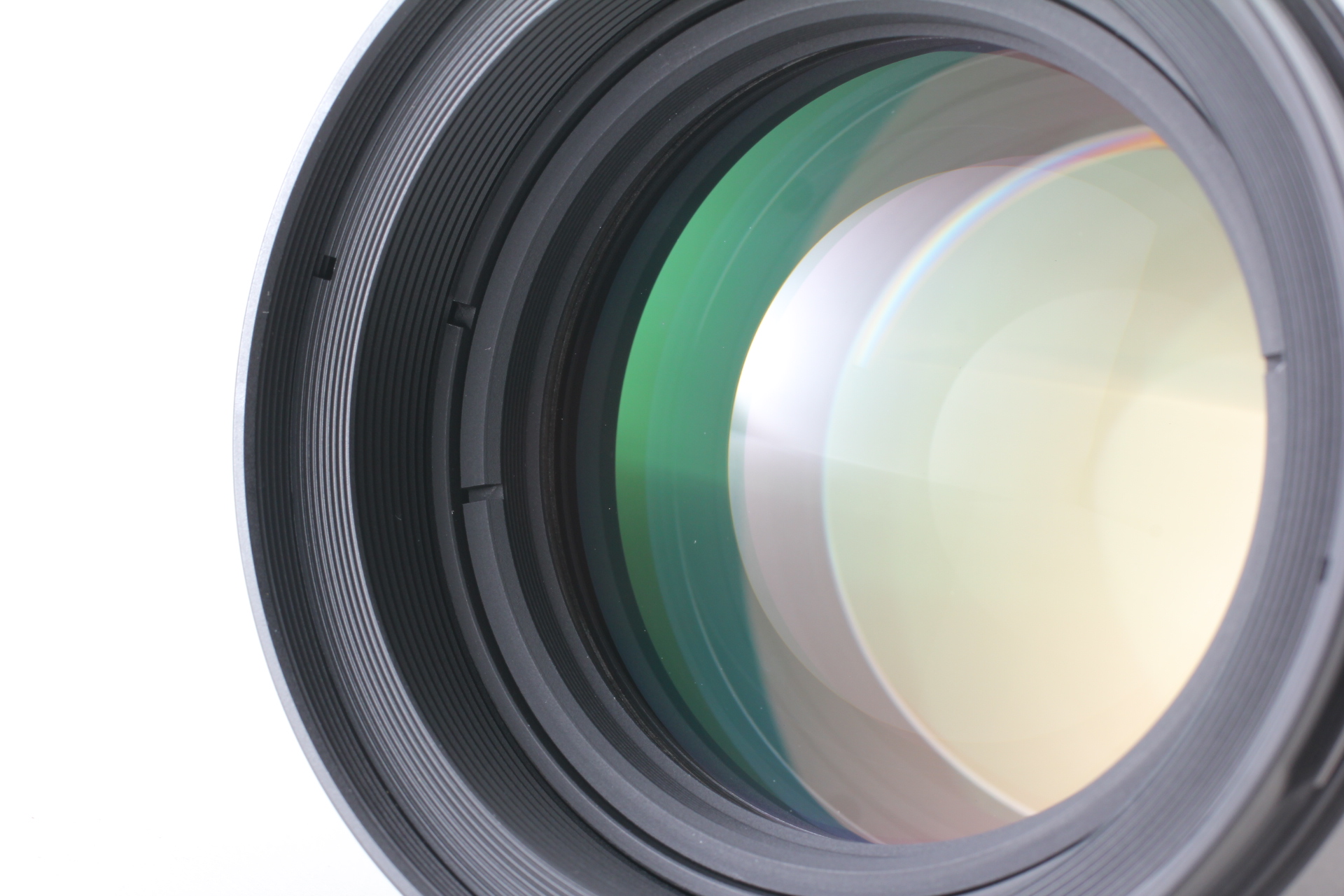 Minolta AF APO Tele Macro 200mm F4 G Lens for Sony Minolta