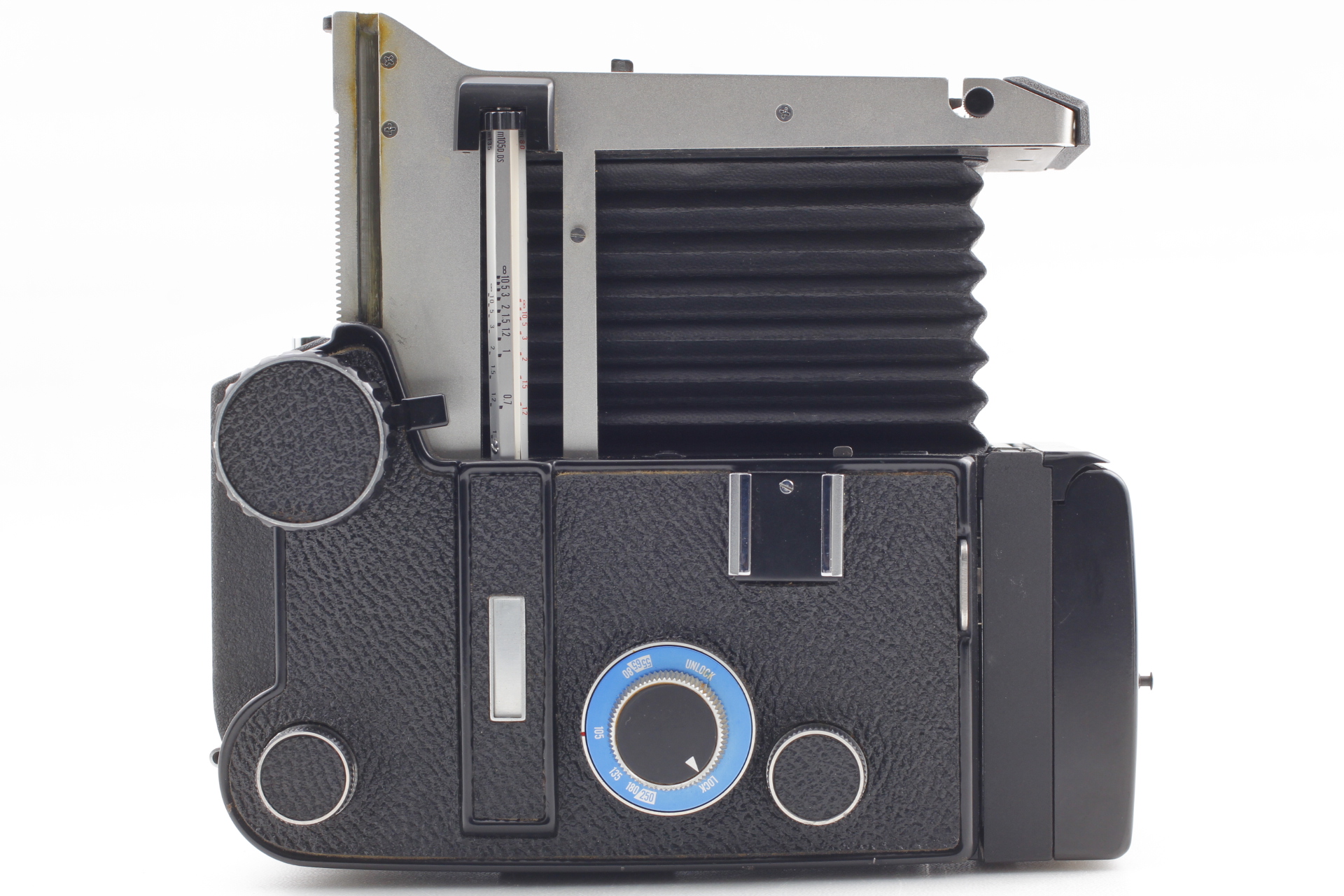 良品 MAMIYA C330 Pro F3.5 105mmブルードット 完動品 良品 MAMIYA C330 Pro F3.5 105mmブルードット 完動品 良品