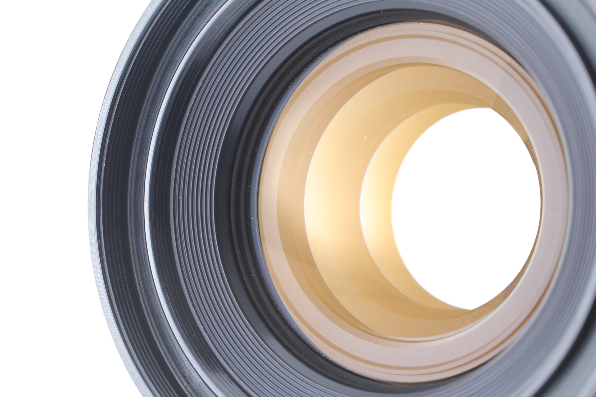 SUPER TOPCOR 105mm f/4.5 レンズ MINT] Tokyo Kogaku Super Topcor 105mm f/4.5 Lens 6x9 45in