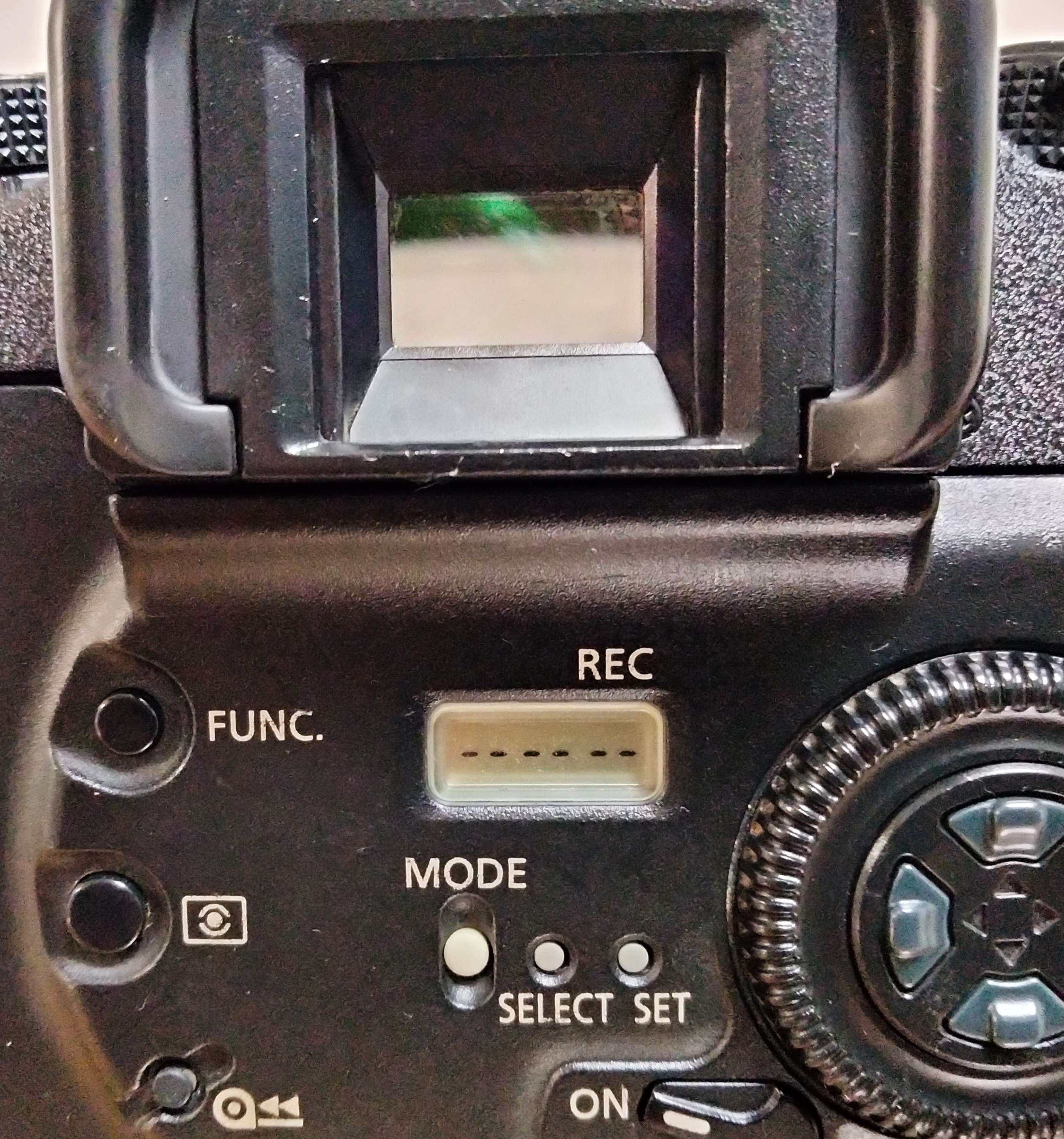 NEAR MINT】 Canon EOS 7S ELAN 7NE SLR Film Camera EF 24-85mm