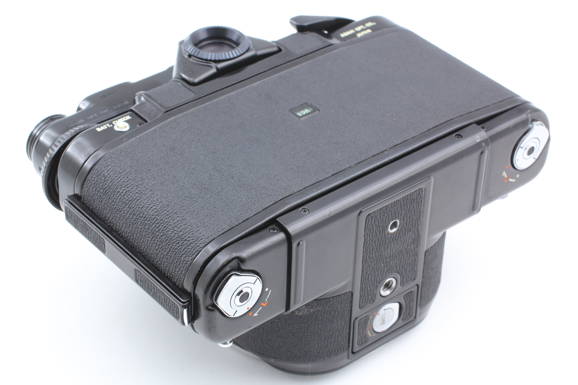 フィルムカメラ PENTAX 6x7 SMC MACRO-TAKUMAR f1.4 135mm SMC Pentax 67 / S-M-C Macro Takumar 6x7 135mm F4 Reviews