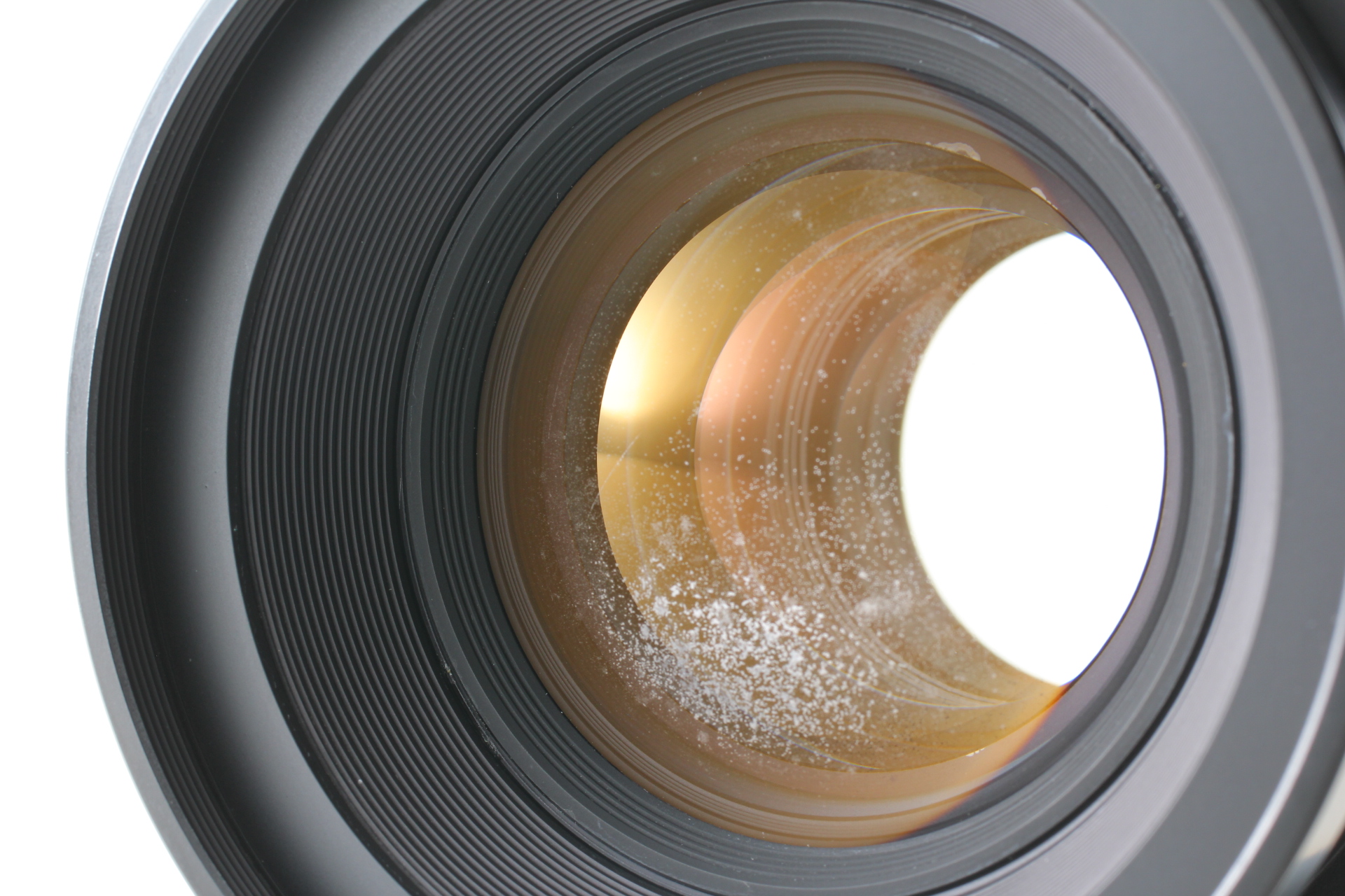 Fuji フジ GX680 135mm 5.6レンズ Fuji フジ GX680 135mm 5.6レンズ