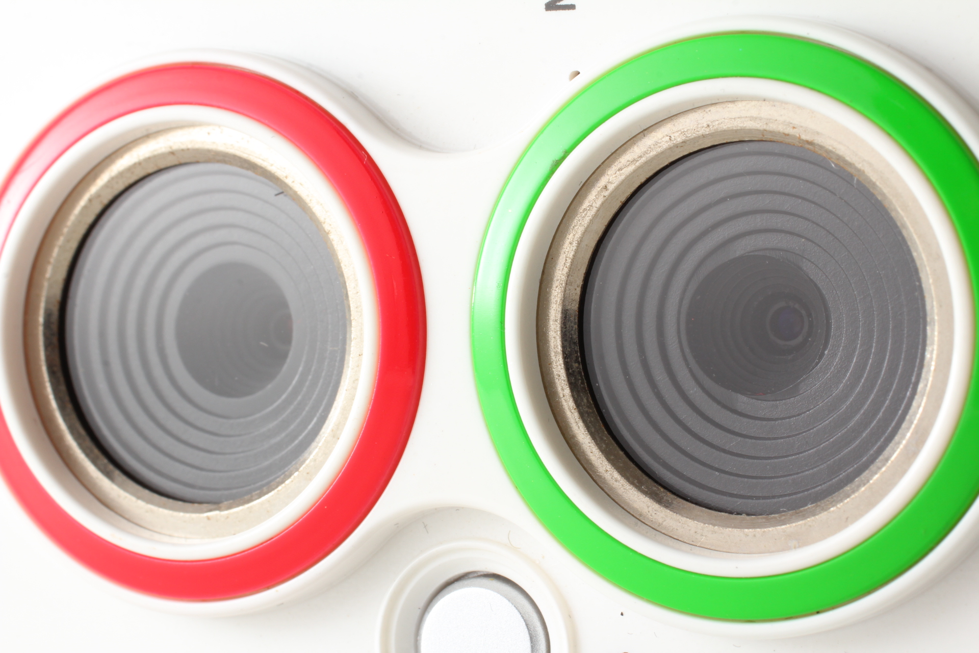 希少・動作確認済】BONZART AMPEL ボンザート アンペル トイデジ