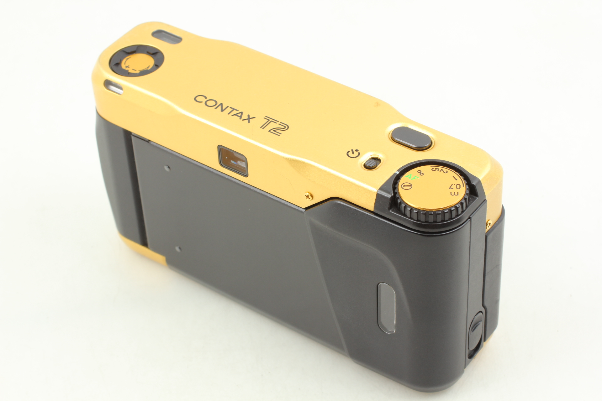 CONTAX T2 60th モデル maxresdefault.jpg