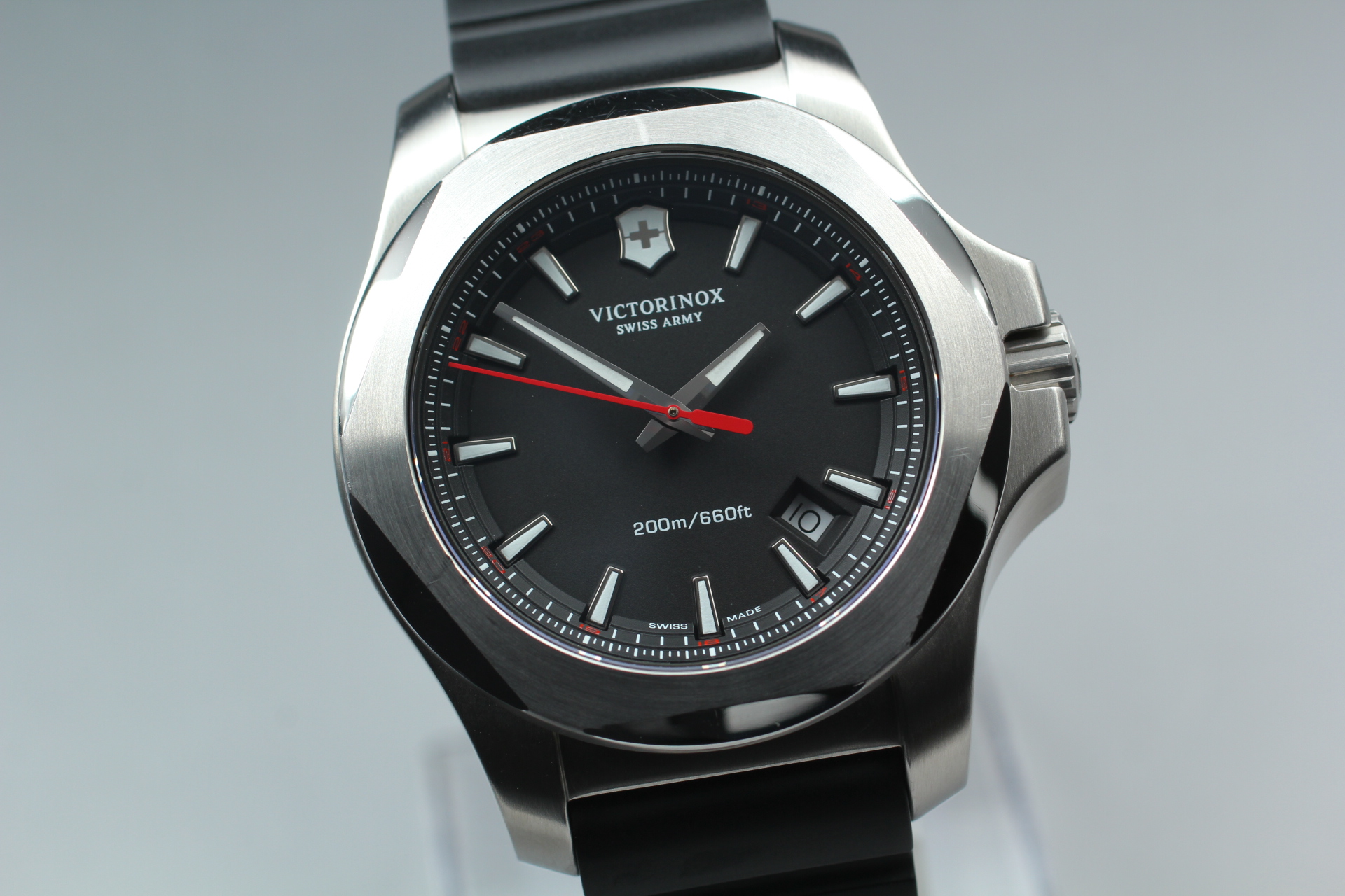 OMEGA Geneve 時計 1968 OMEGA GENEVE WATCH | Omega Enthusiast