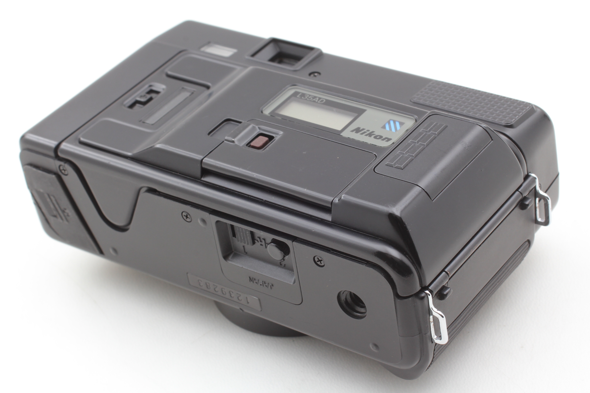 数々のアワードを受賞】 中古 Nikon｜カメラのことなら㈱八百富