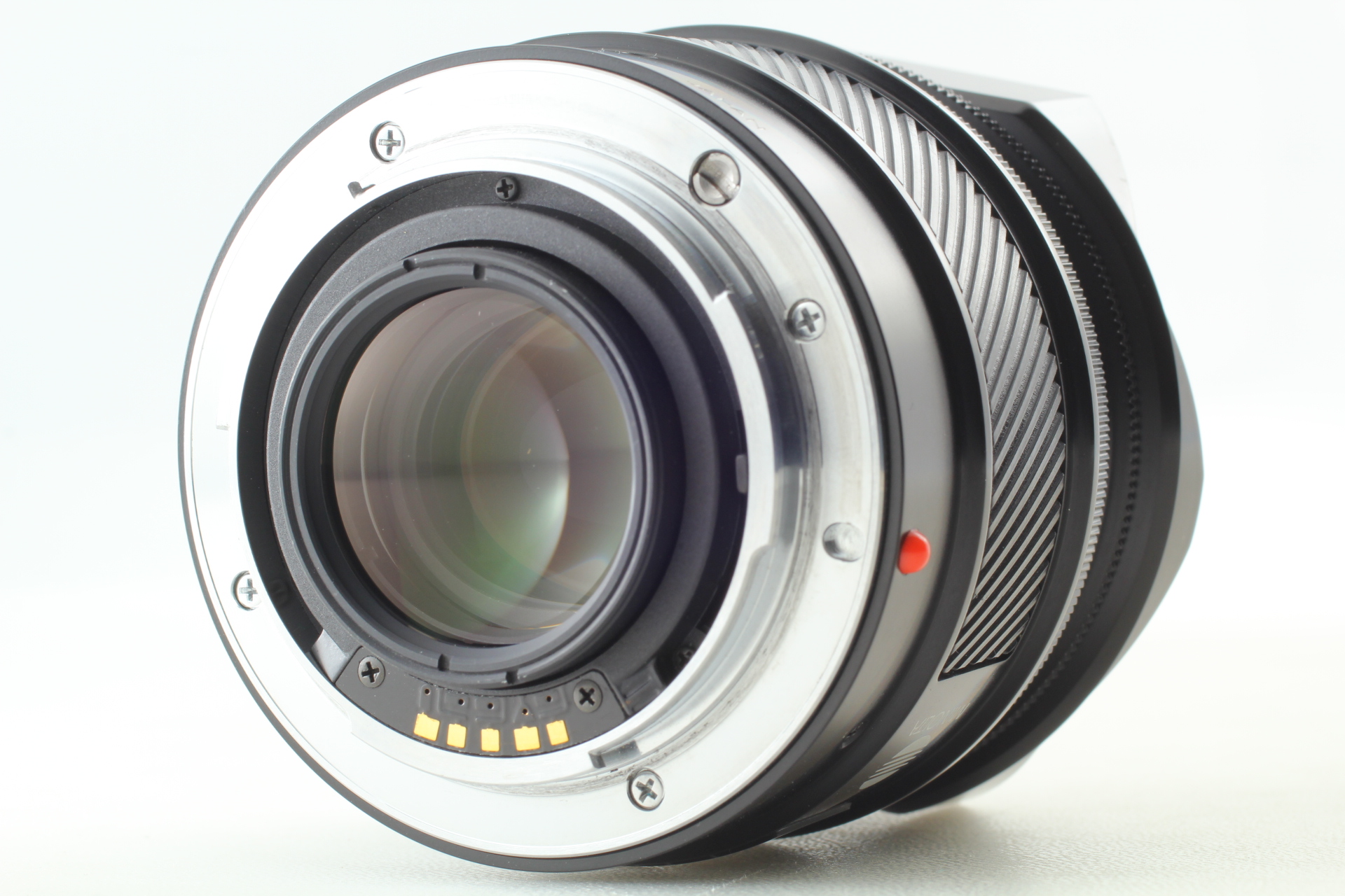 Top MINT w/ Cap] Minolta AF 16mm f2.8 Fish Eye Lens For Sony