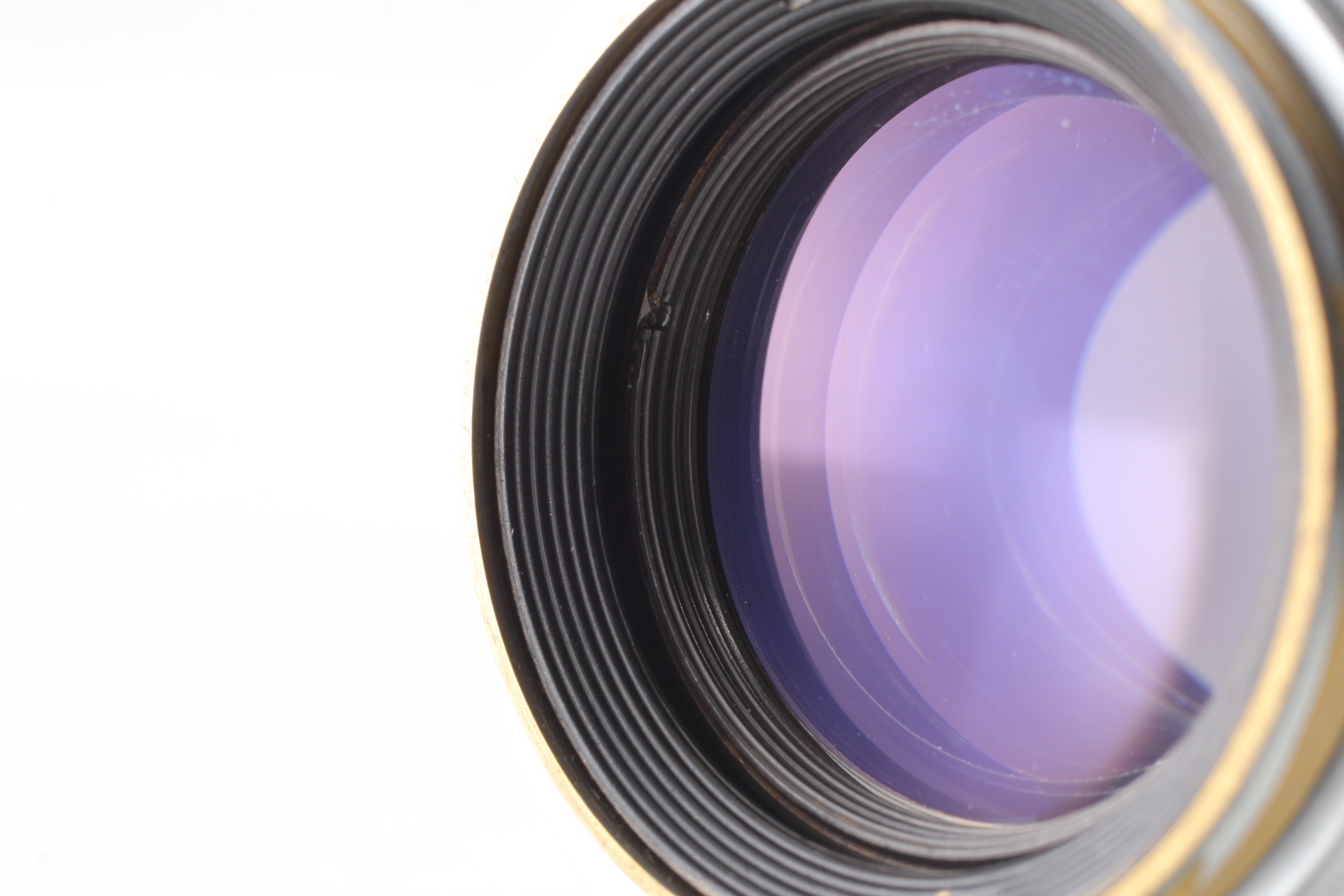 美品 Canon 50mm f/1.8 Chrome LTM L39 s-l1200.jpg