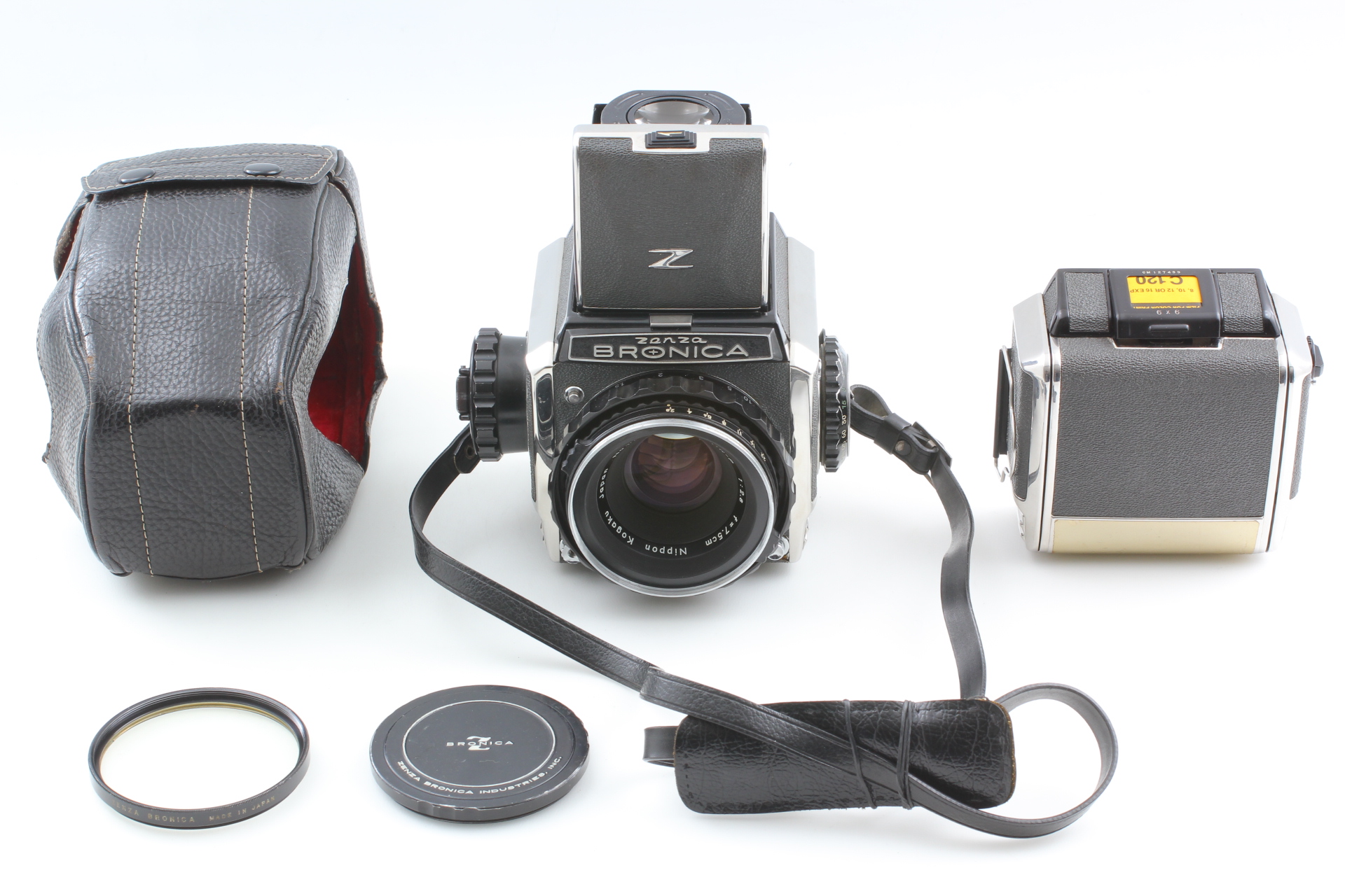 Zenza BRONICA S2 NIKKOR f2.8 75ｍｍ $_32.JPG?set_id=880000500F