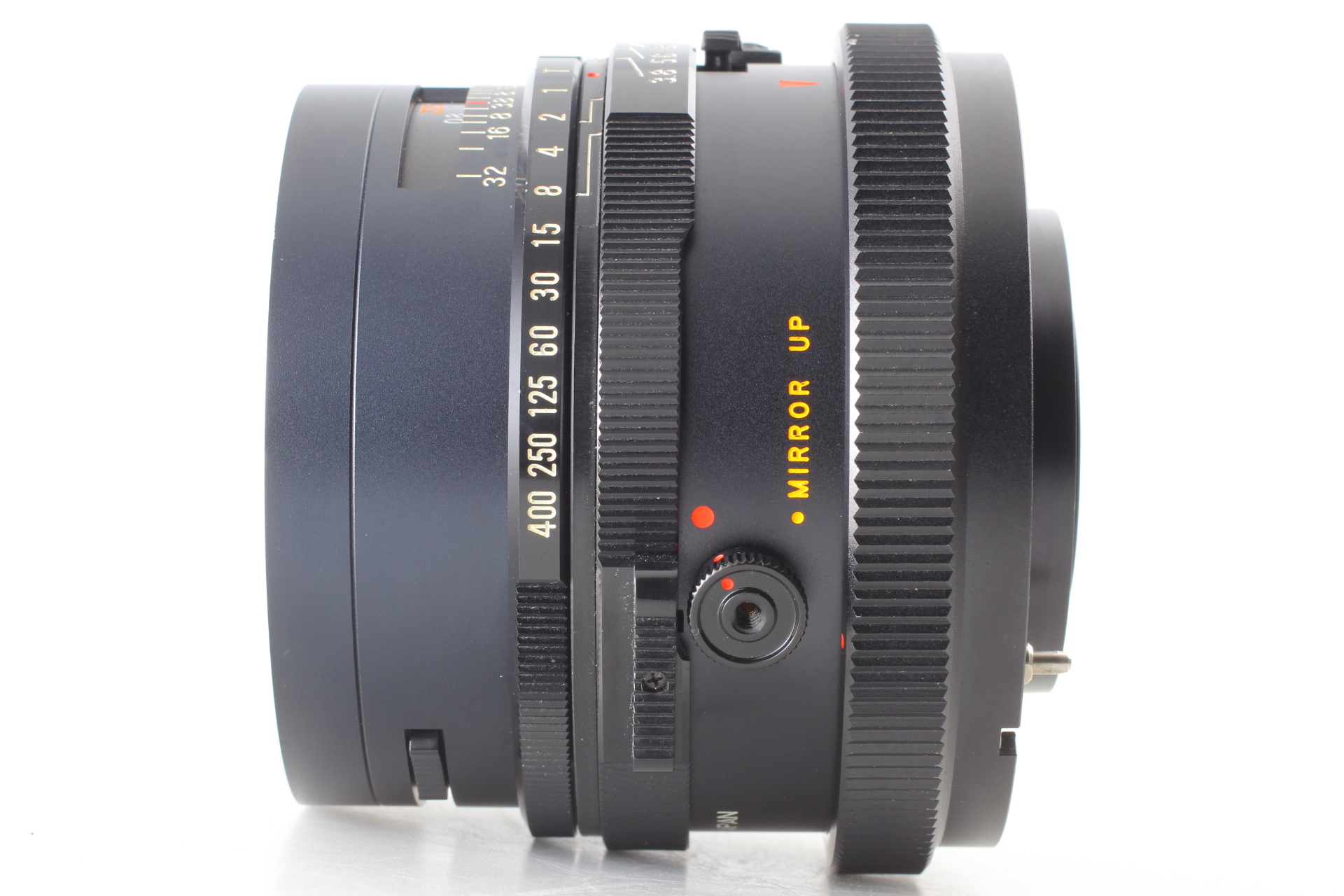 【美品】MAMIYA SEKOR C 90mm F3.8 マミヤ MINT** Mamiya Sekor C 90mm F3.8 Lens For RB67 Pro S SD From