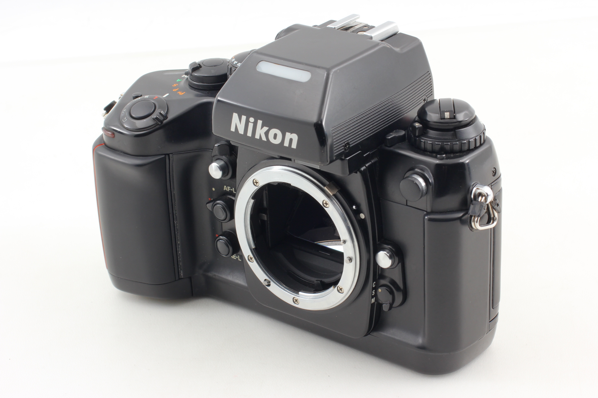 NikonＦ4です Nikon NIKKOR Z 100-400mm f/4.5-5.6 VR S | Refurbished Lenses