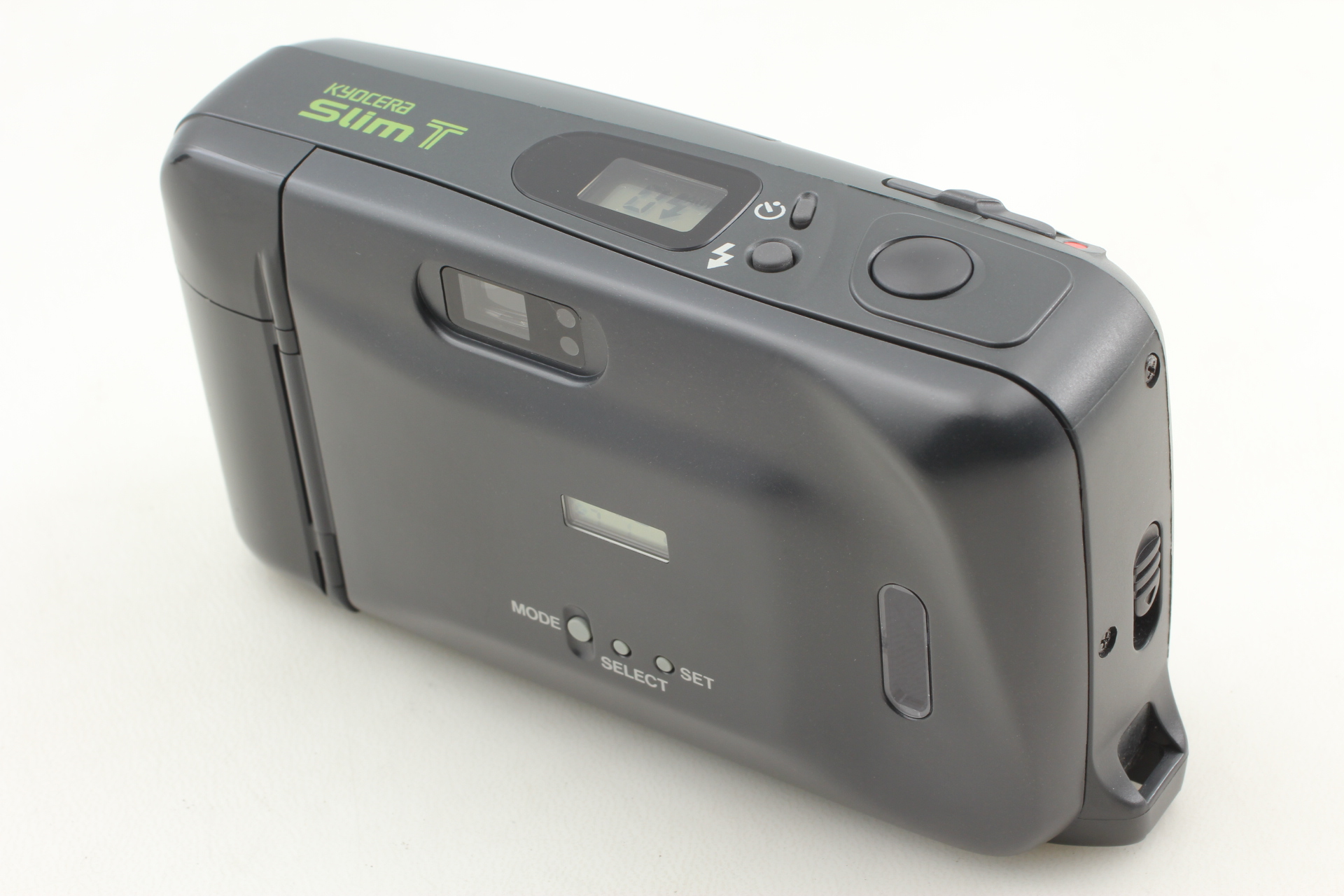 kyocera slim t 。　　 Q926 Kyocera Slim T | eBay