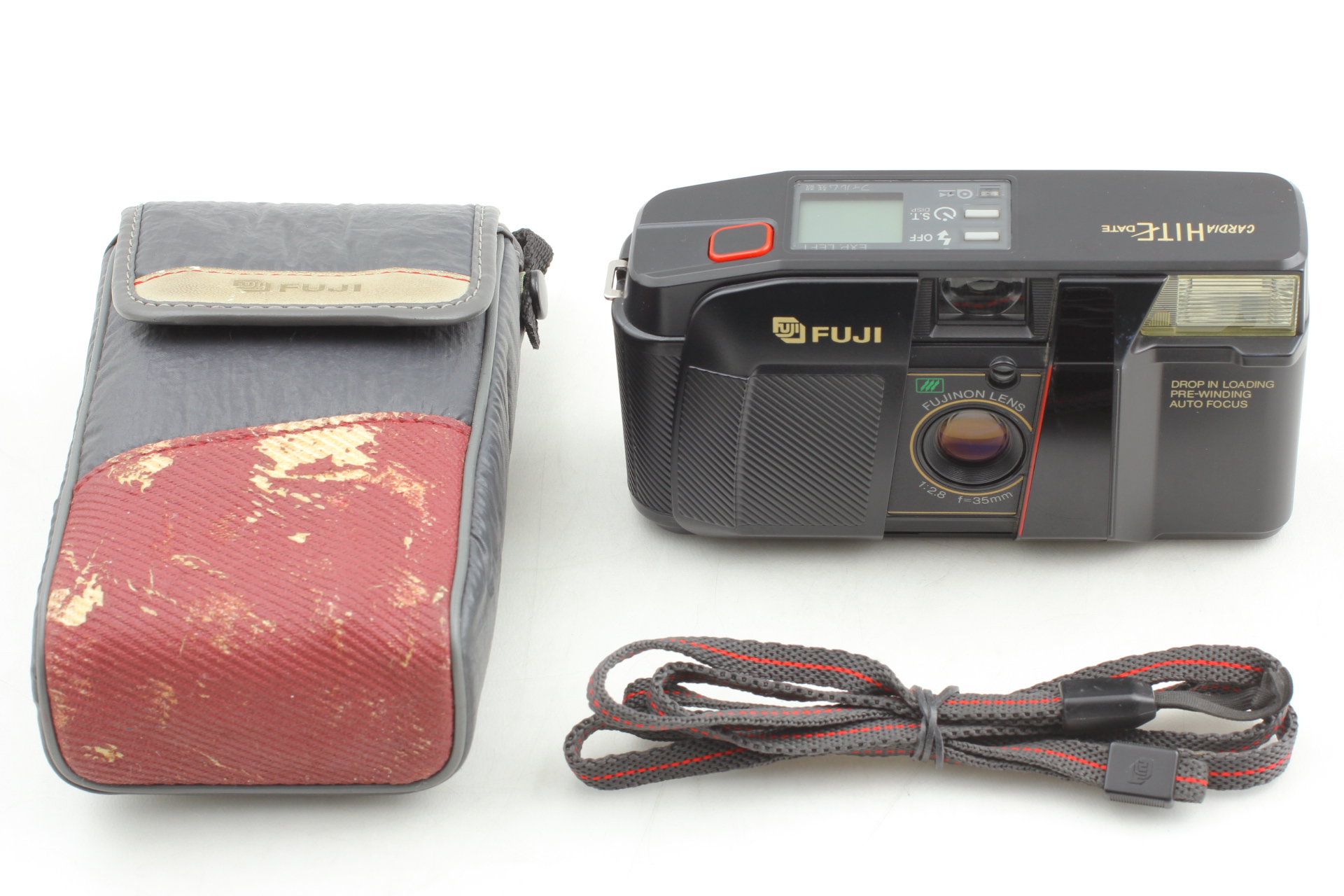 概ね美品mc30i100tn90 FUJI CARDIA HITE DATE IMG_5480_1200x1200.jpg?v=