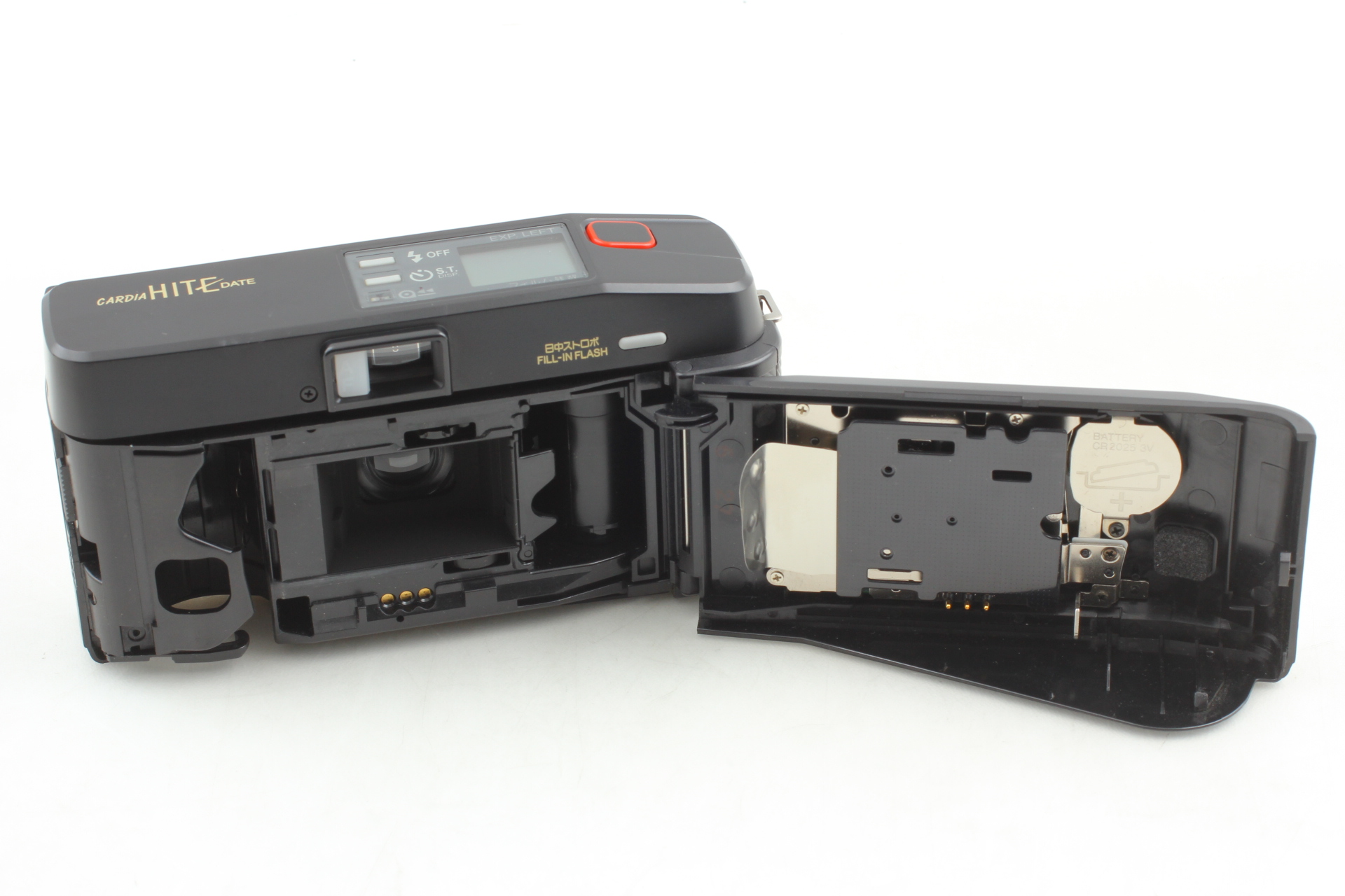 概ね美品mc30i100tn90 FUJI CARDIA HITE DATE IMG_5480_1200x1200.jpg?v=