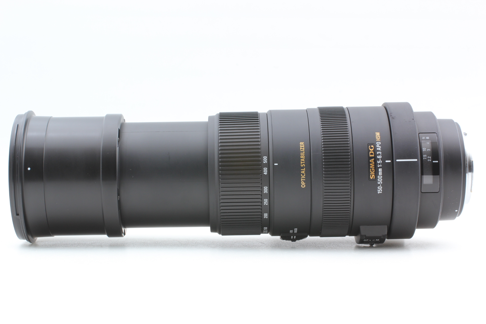 ★レア/美品★ SIGMA 150-500mm 5-6.3 APO DG HSM 613yNGoHiqL._UF350,350_QL50_.jpg