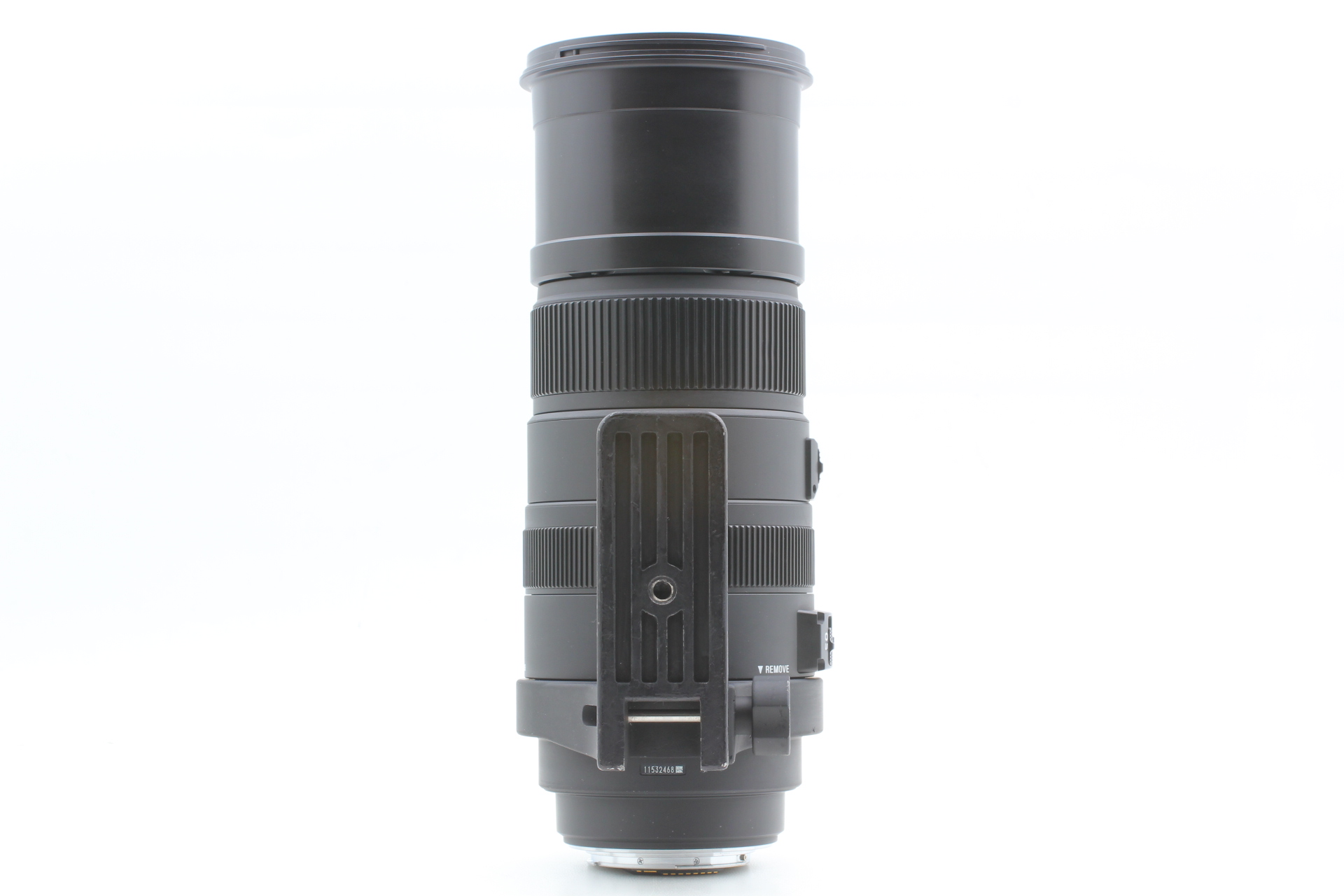 ★レア/美品★ SIGMA 150-500mm 5-6.3 APO DG HSM 613yNGoHiqL._UF350,350_QL50_.jpg