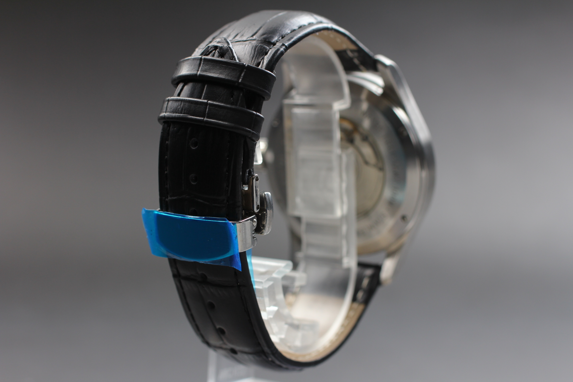 時計 HAMILTON KHAKI FIELD OFFICER H706550 s-l400.jpg