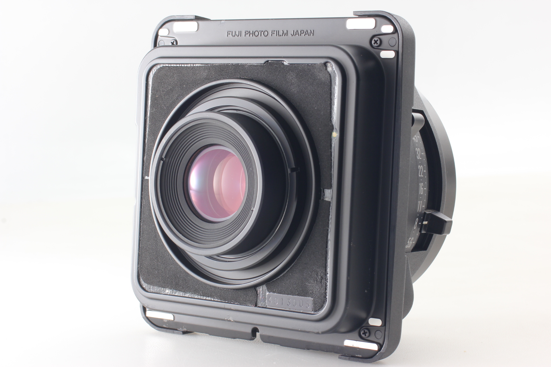 フィルムカメラ FUJIFILM GX680 III S Professional Camera Review