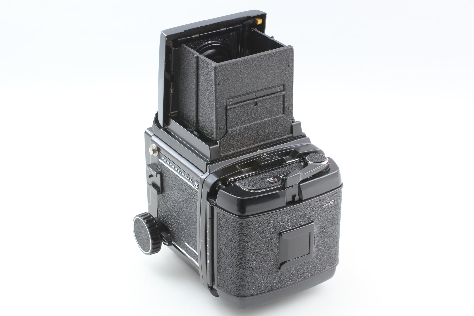 C7045】RB67 PROFESSIONAL S 65mm 4.5 C7045】RB67 PROFESSIONAL S