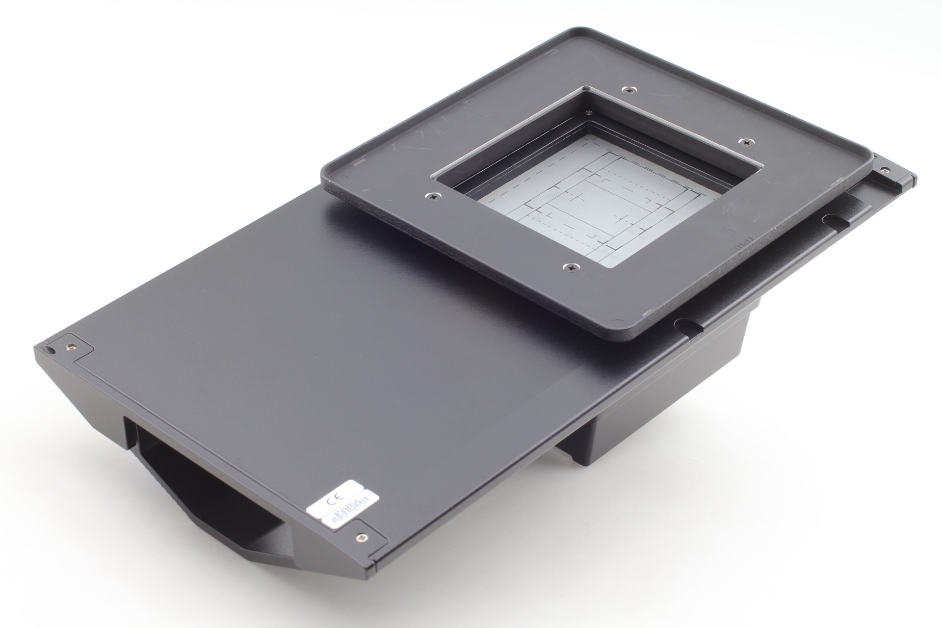 MINT] Light Phase One Flex Adaptor Toyo View 45 Camera-Digital