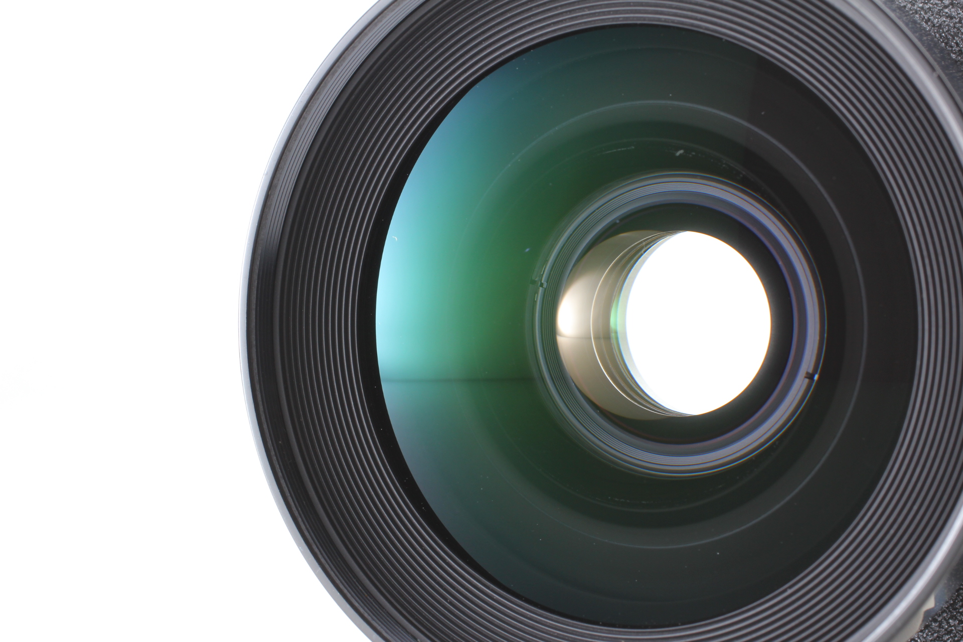 Nikon Nikkor SW 90mm f4.5 S copal O ニコン Nikon Wide Angle 90mm f/4.5 Nikkor-SW Lens with Copal #0 1345