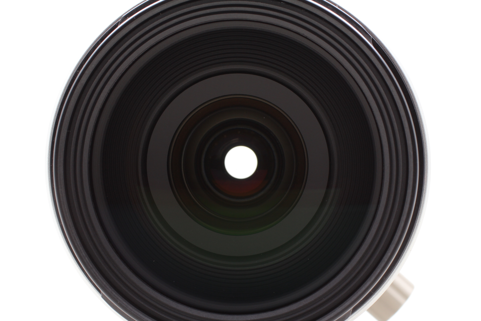 Top MINT] Canon EF 28-300mm f3.5-5.6 L IS USM Lens Zoom Full Frame