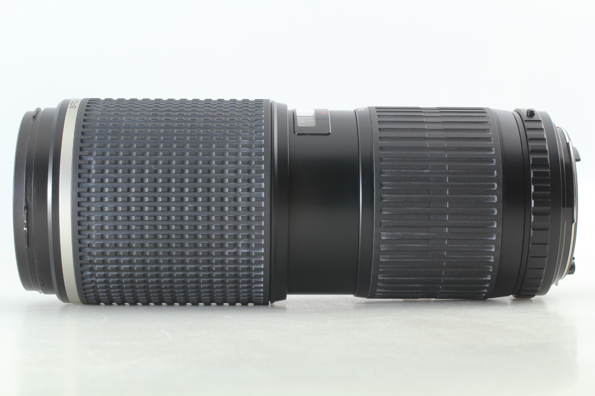 MINT in BOX ] SMC Pentax FA 645 150-300mm F/5.6 ED Lens for N NII