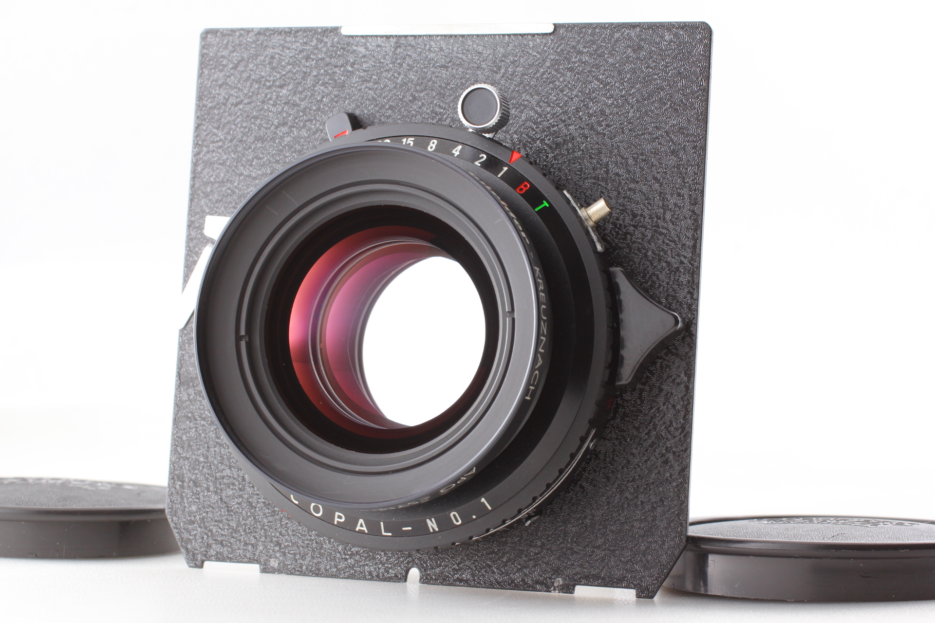 完動品　Schneider Apo Symmar 180mm F5.6 69a51d38f16d8.JPG