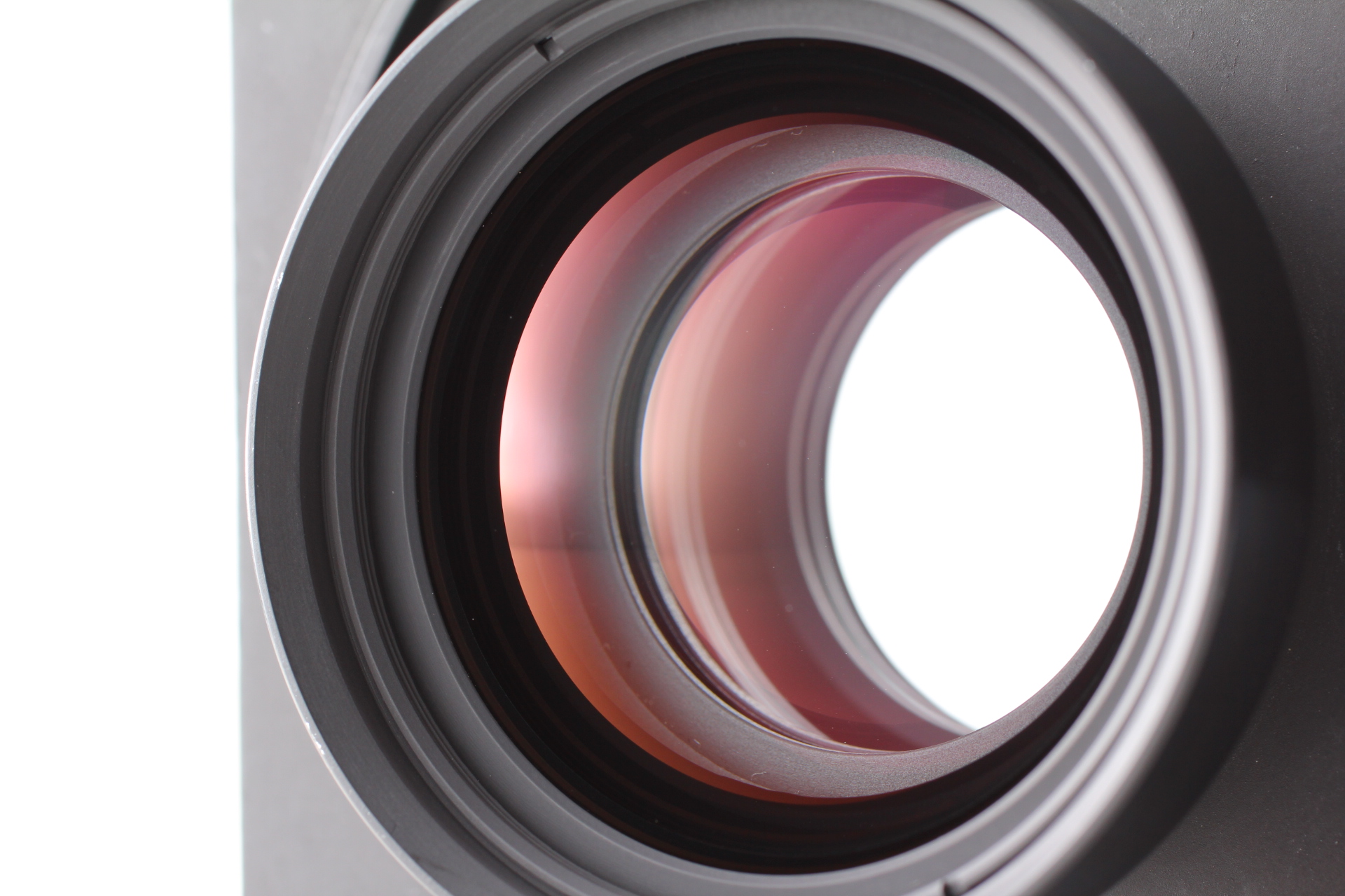 Top MINT] Schneider Apo Symmar 180mm F/5.6 MC Copal 1 Large Format